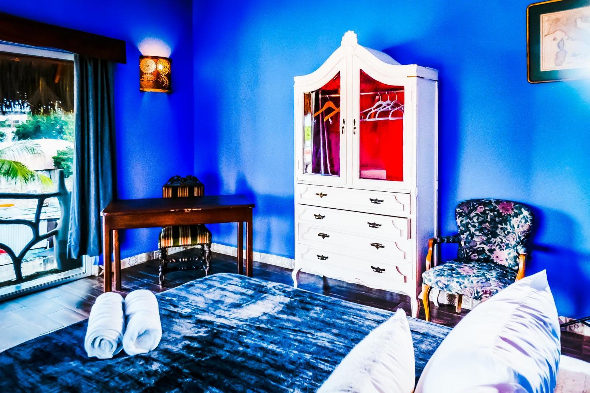 Mi Cielo Boutique Tulum