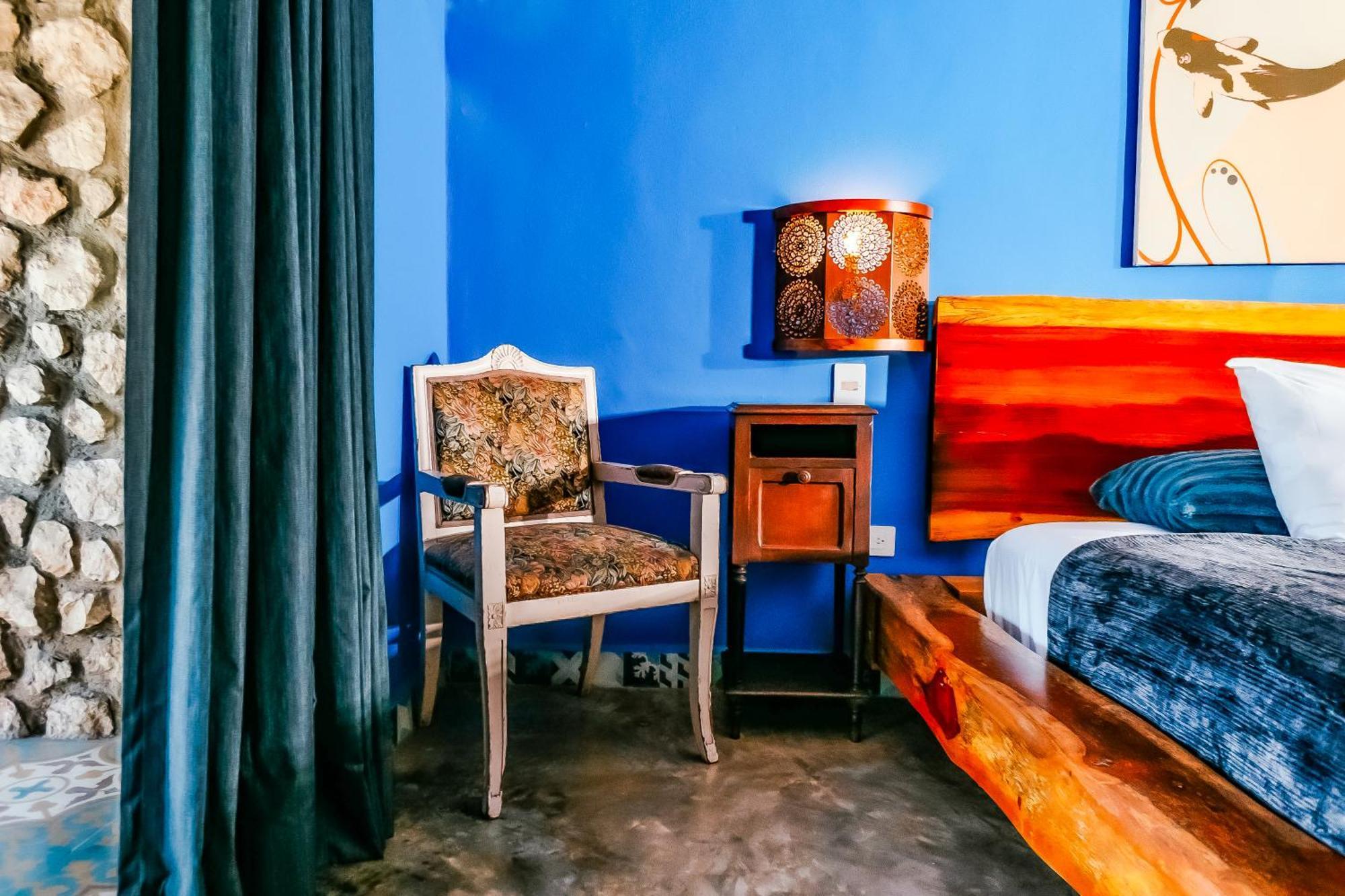 Apartment Mi Cielo Boutique