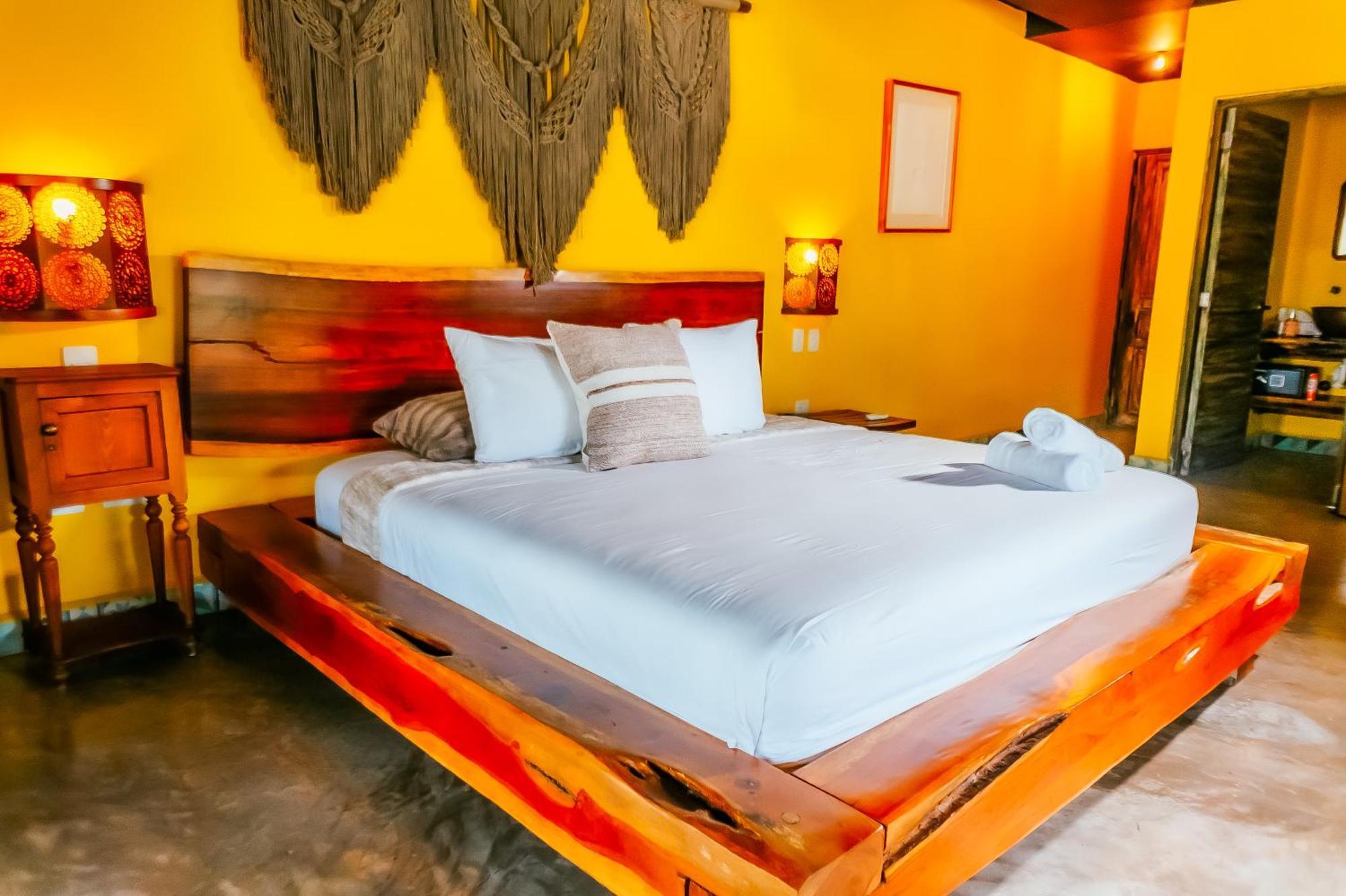 Apartment Mi Cielo Boutique *