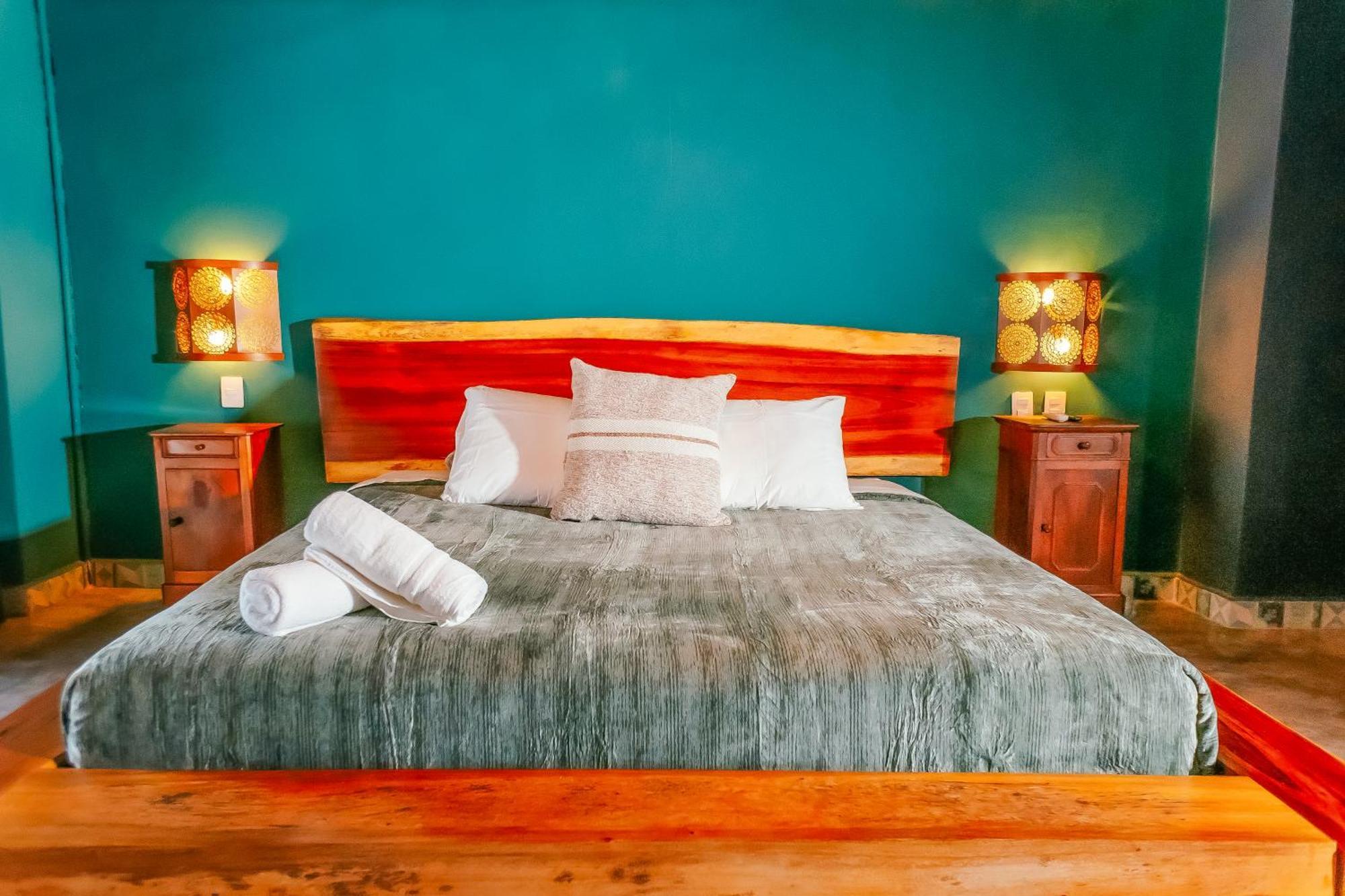 Mi Cielo Boutique Apartment