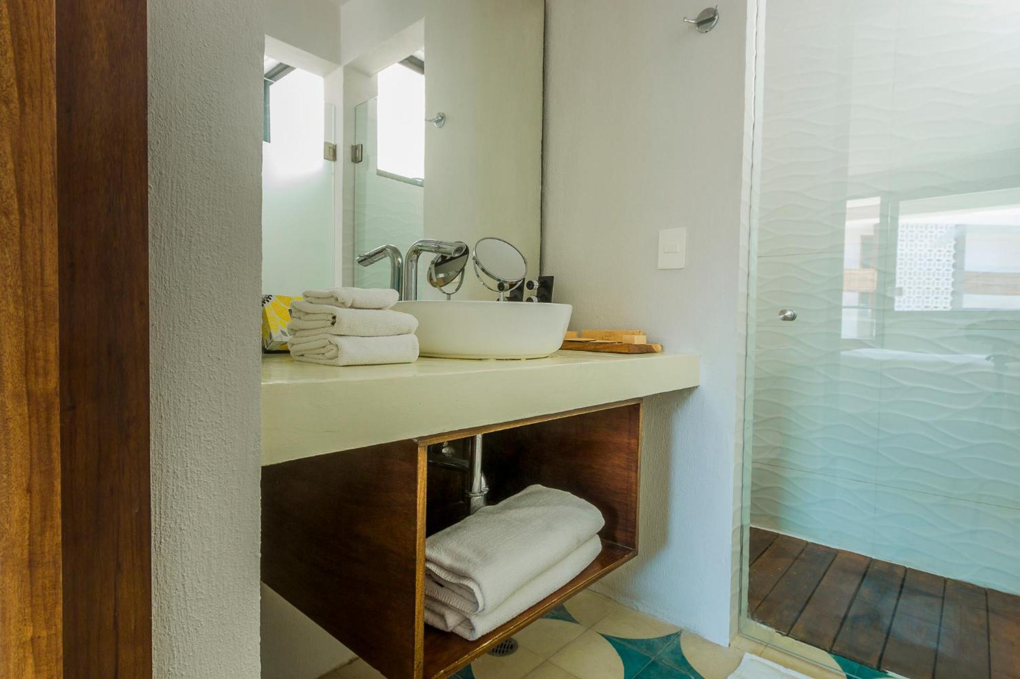 O' Riviera Maya (adults Only) Hotel 5*