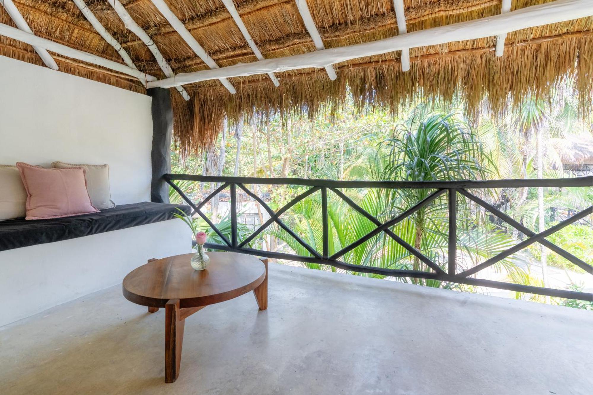 Casa Gitano 4*