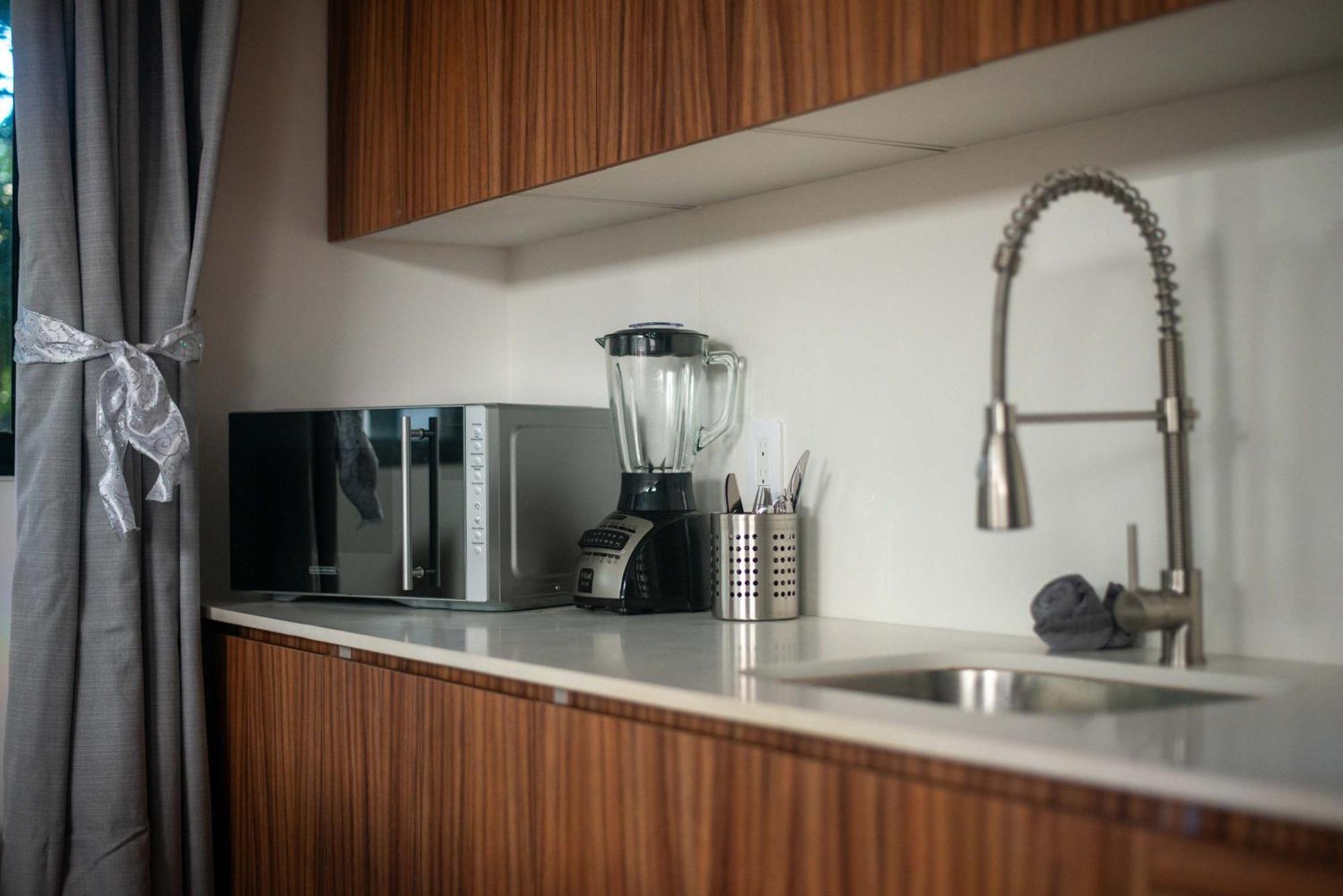 Aldea Zama Luxury 2-br With Pool & Gym Apartment *