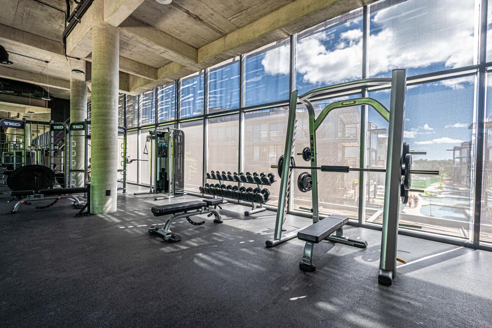 Serene Hideaway With Cenotes Apartment *