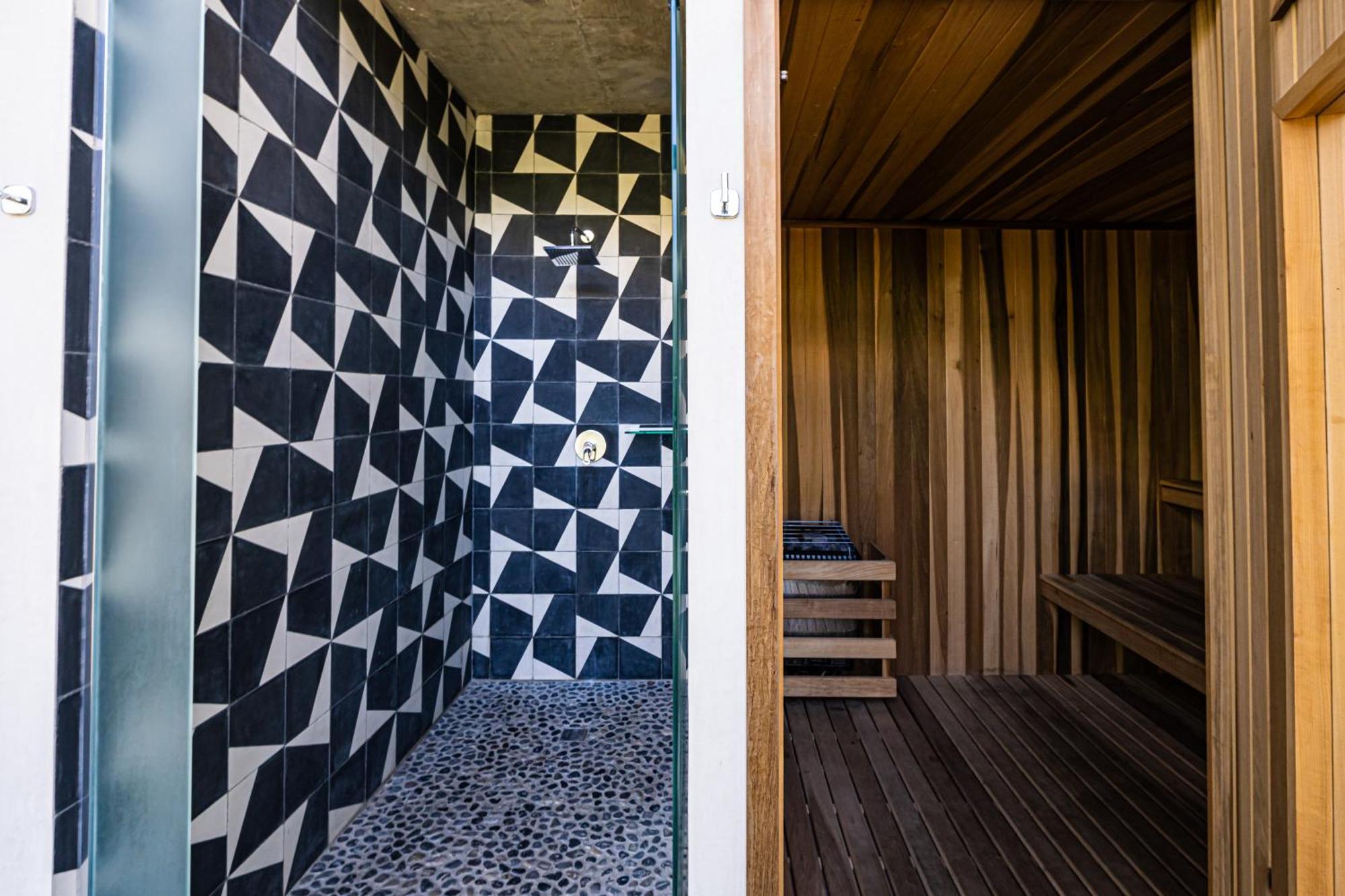 Apartment Serene Hideaway With Cenotes *