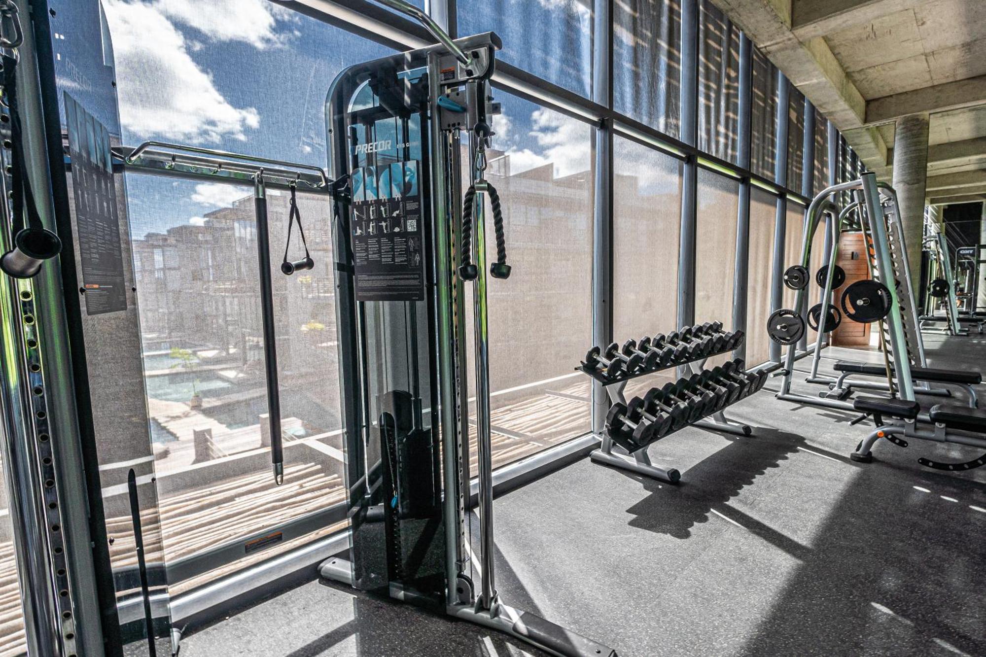 Serene Hideaway With Cenotes *