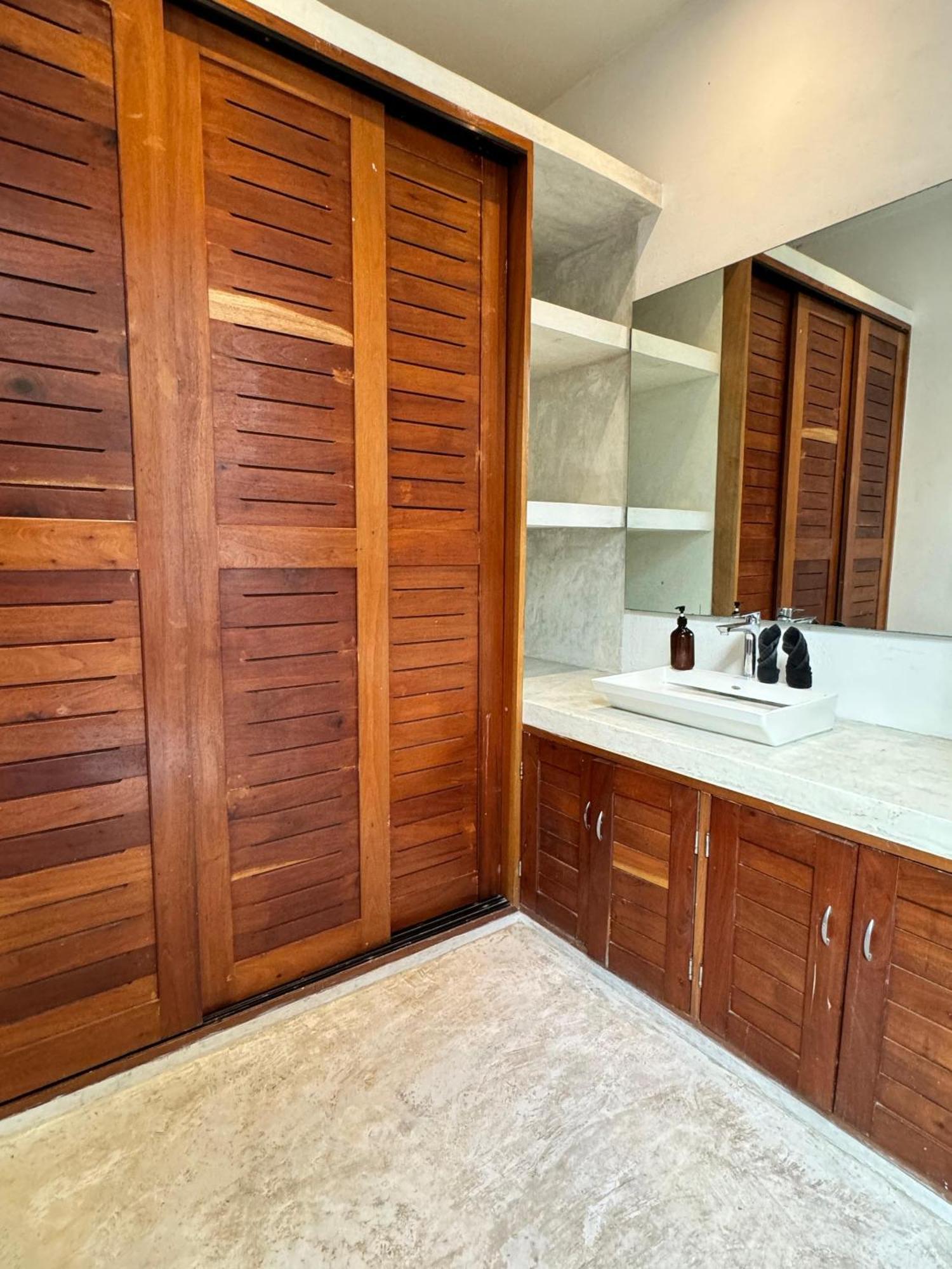 Starfit Boutique Beachclub, & Gym Included Hotel Tulum