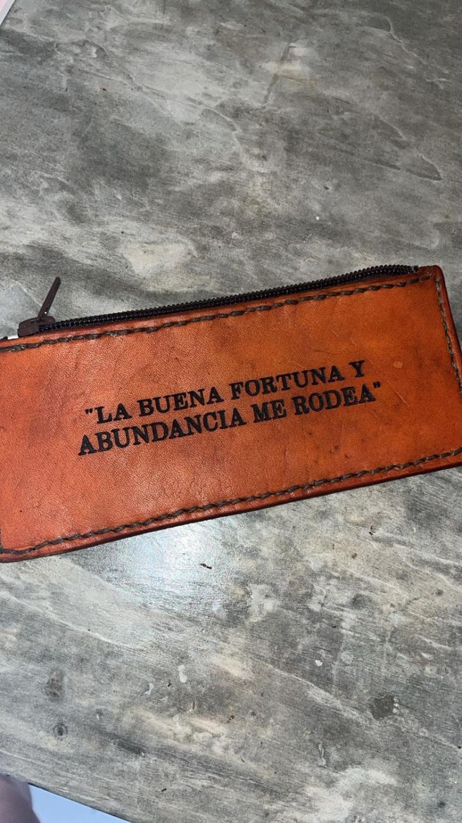 Hotel Ama Y Prana Tulum