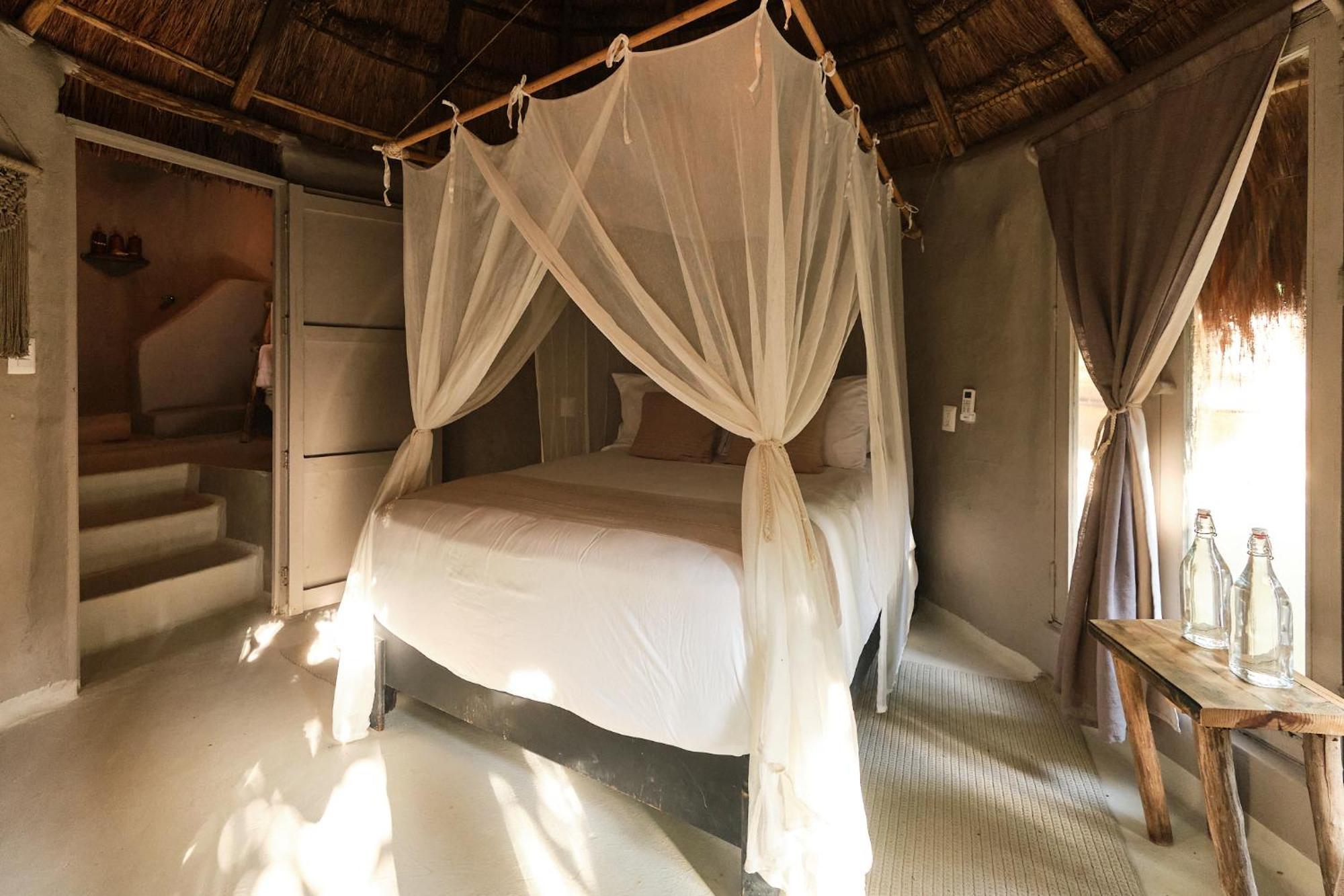 Art Village Hotel Tulum