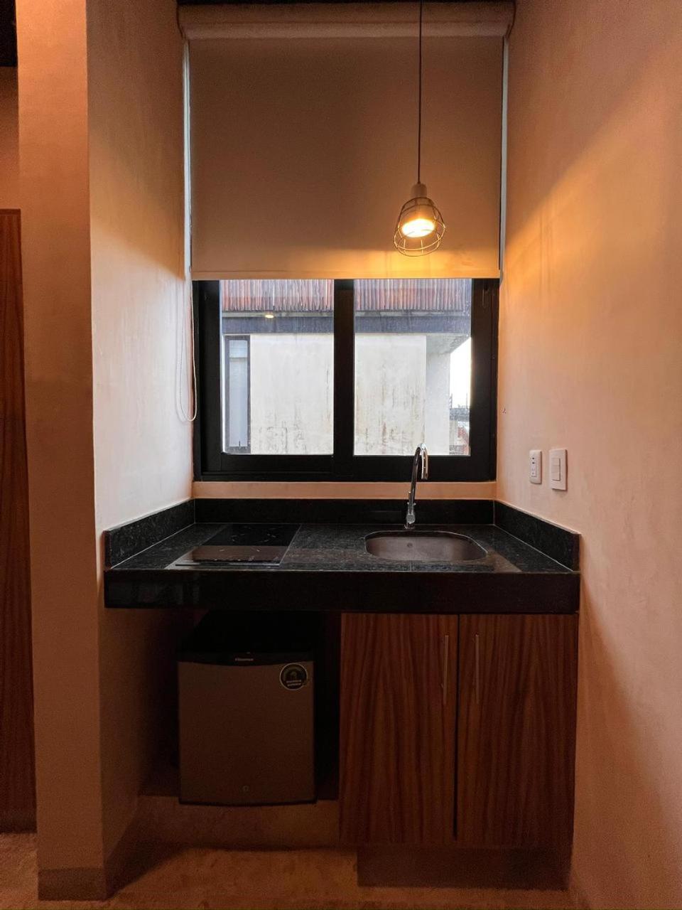 Hostal Selva *