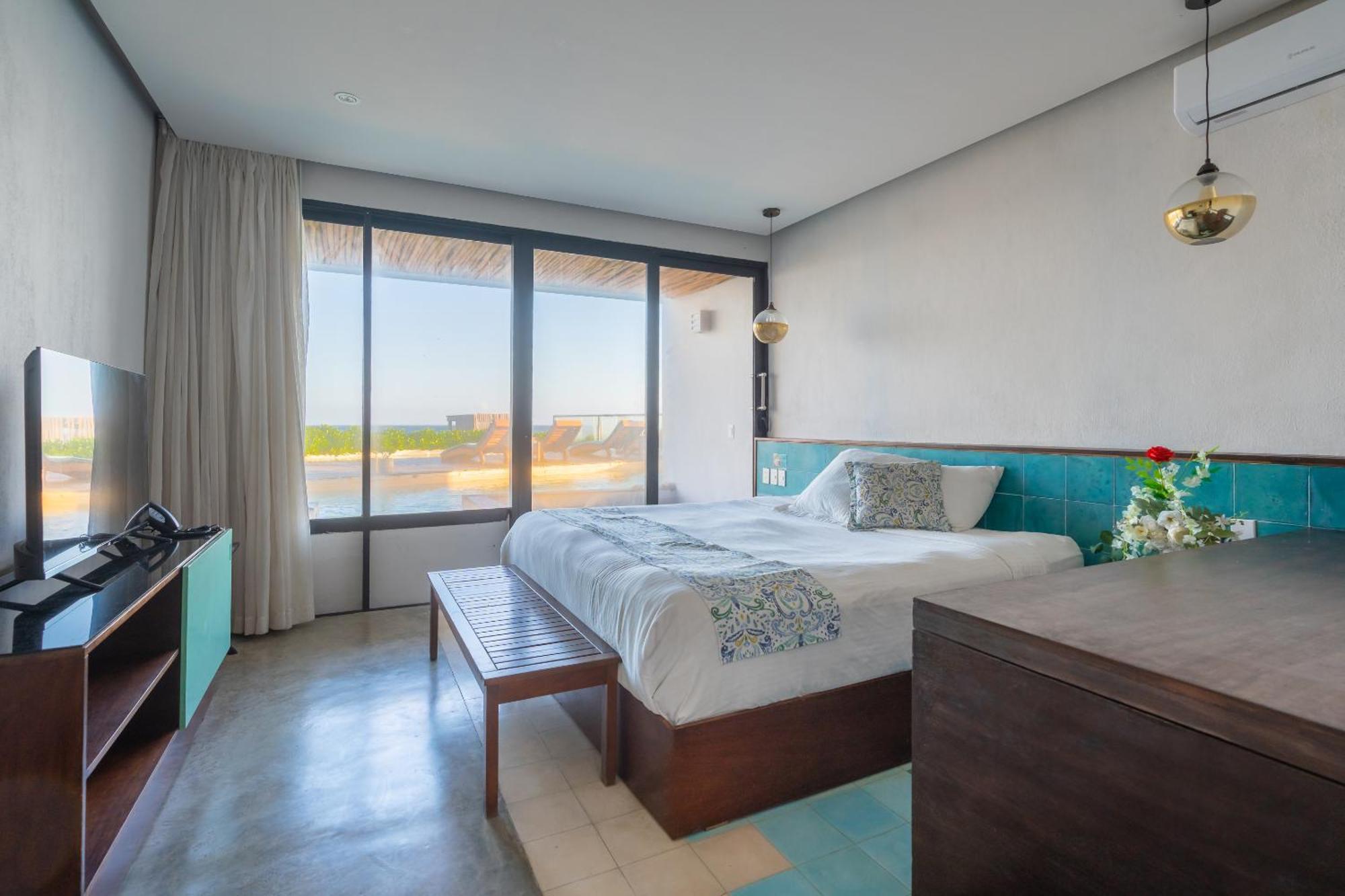 O' Riviera Maya (adults Only) 5*