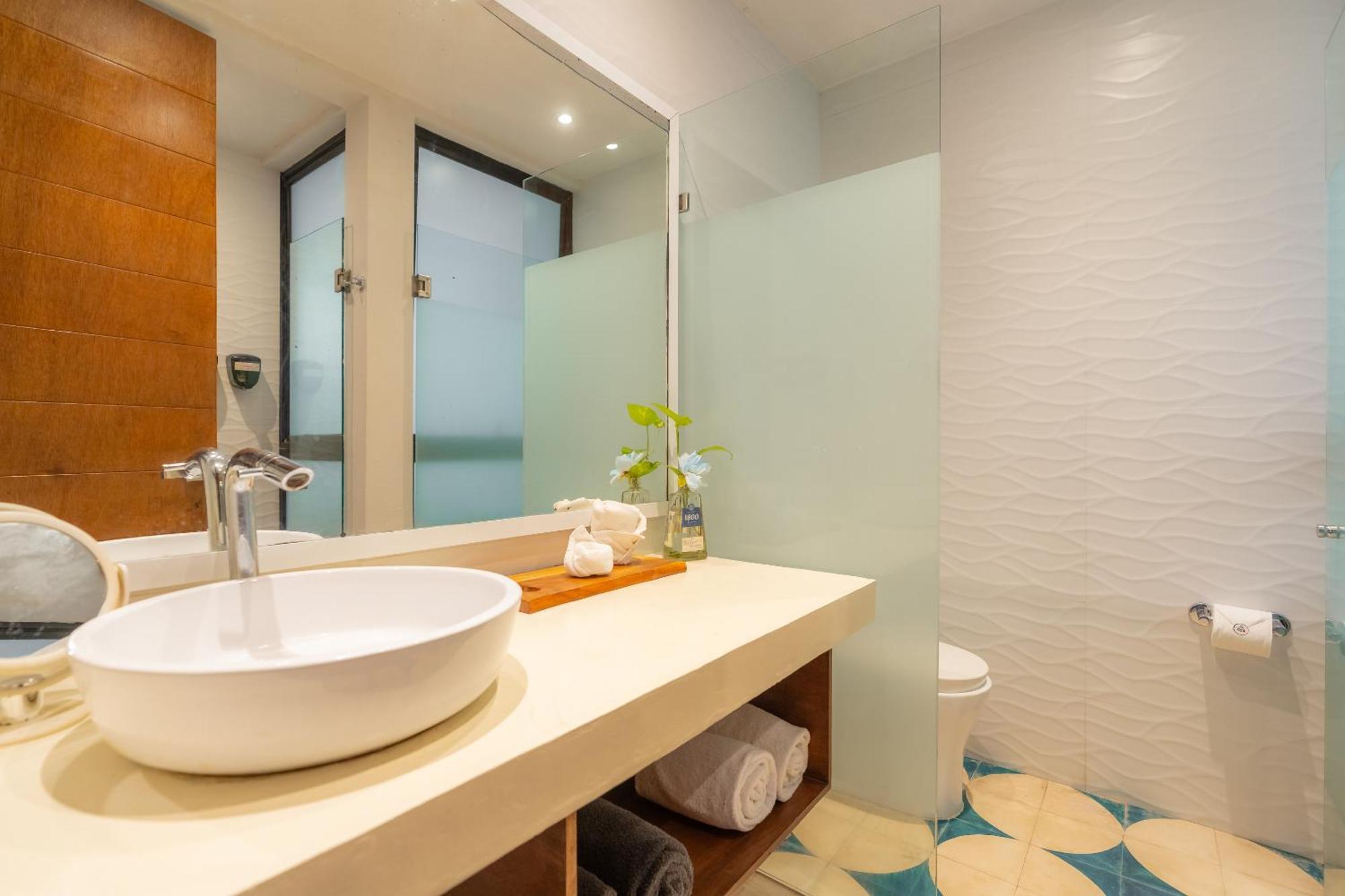 O' Riviera Maya (adults Only)