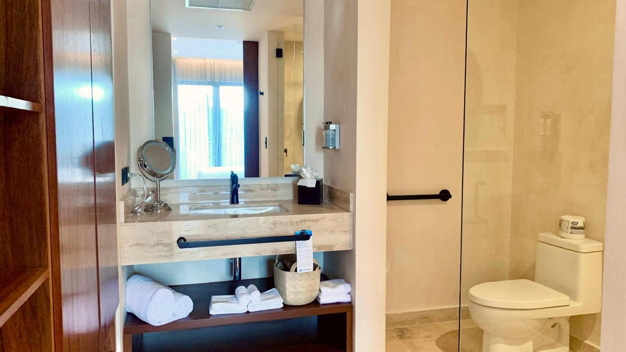 Wyndham * Tulum