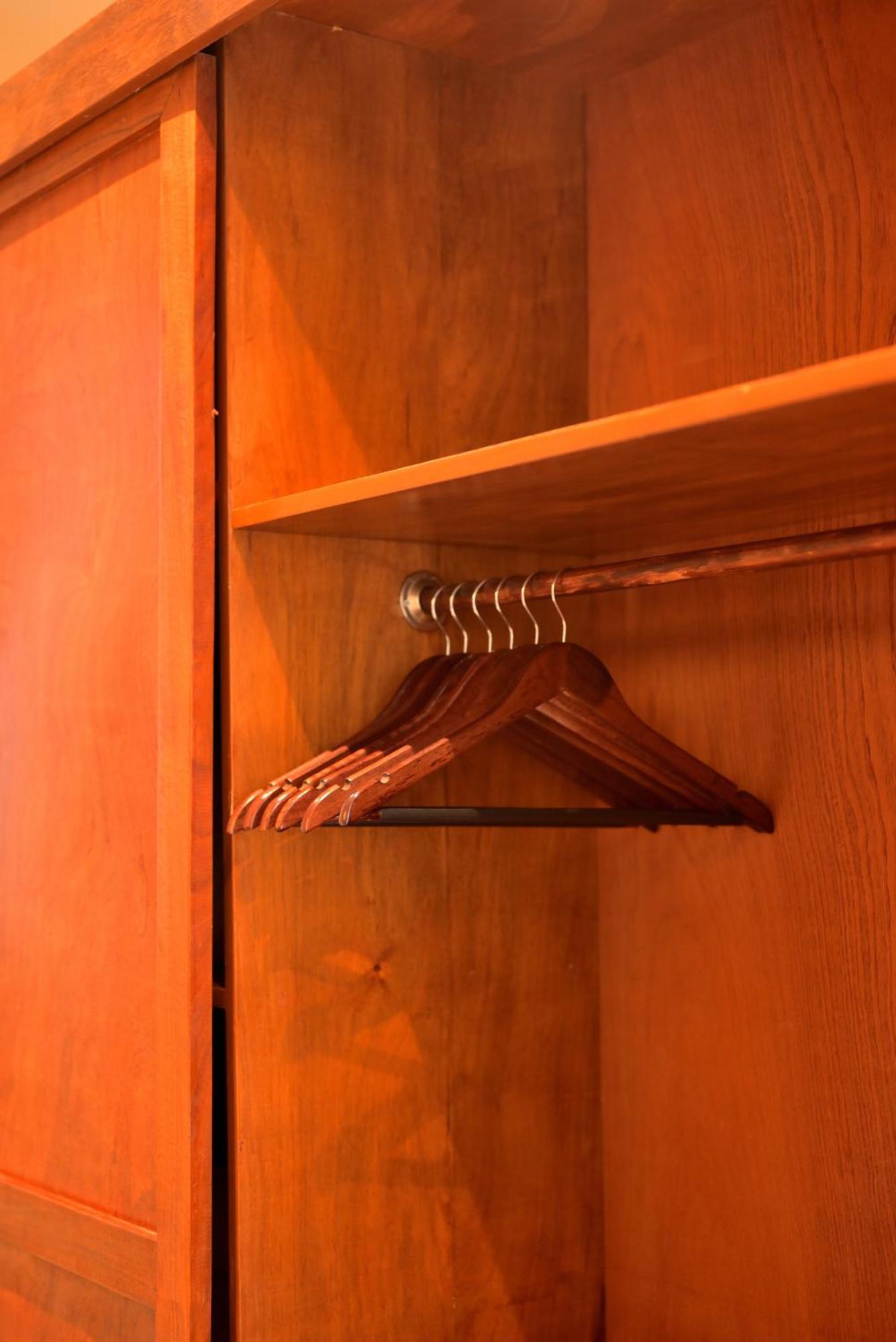 Casa Teka - Boutique & Cenote Hotel 4*