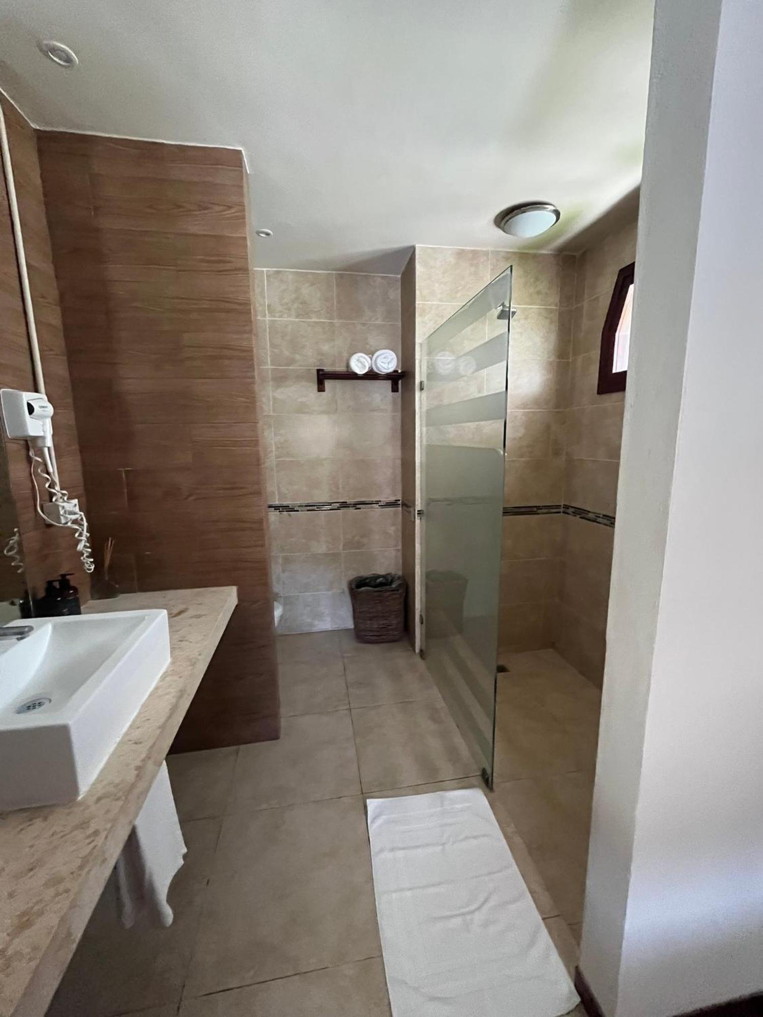 Hotel Mia 3*