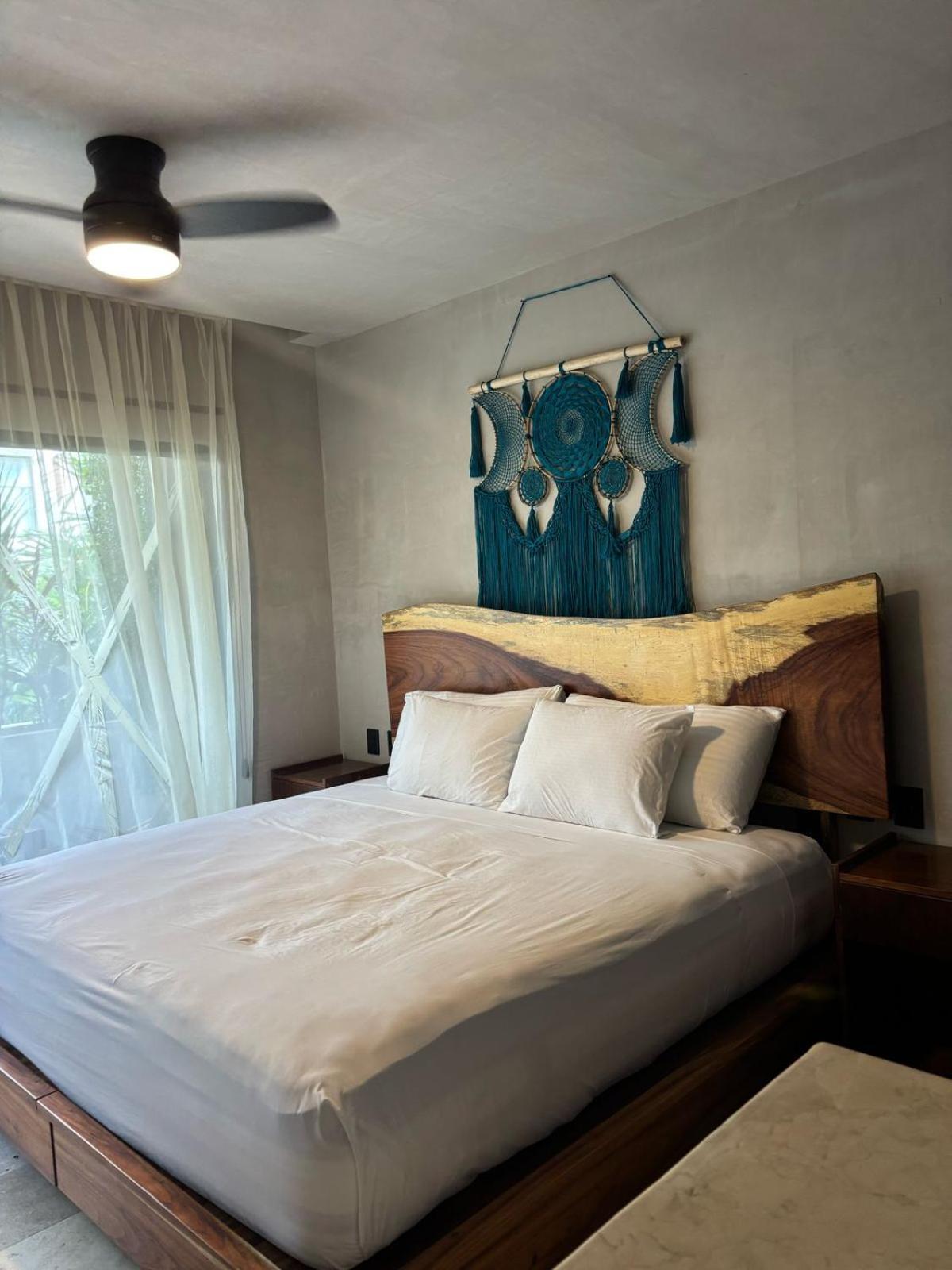 Xm Residences