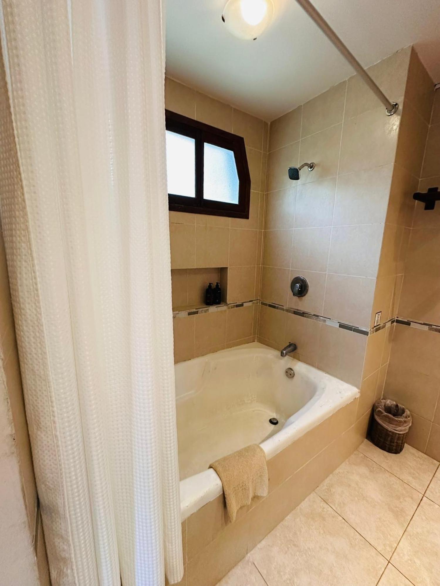 Mia 3* Tulum