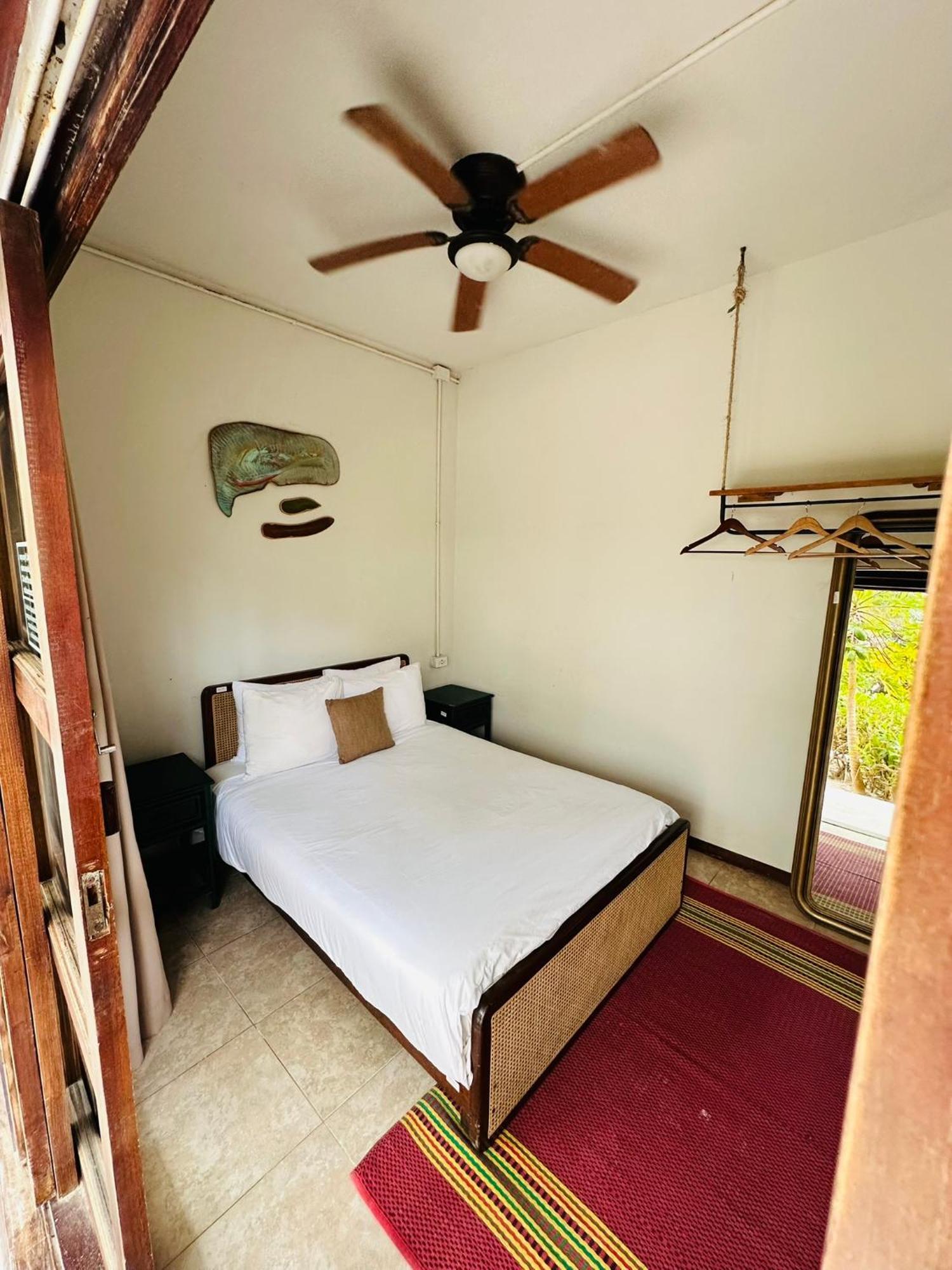 Mia 3* Tulum