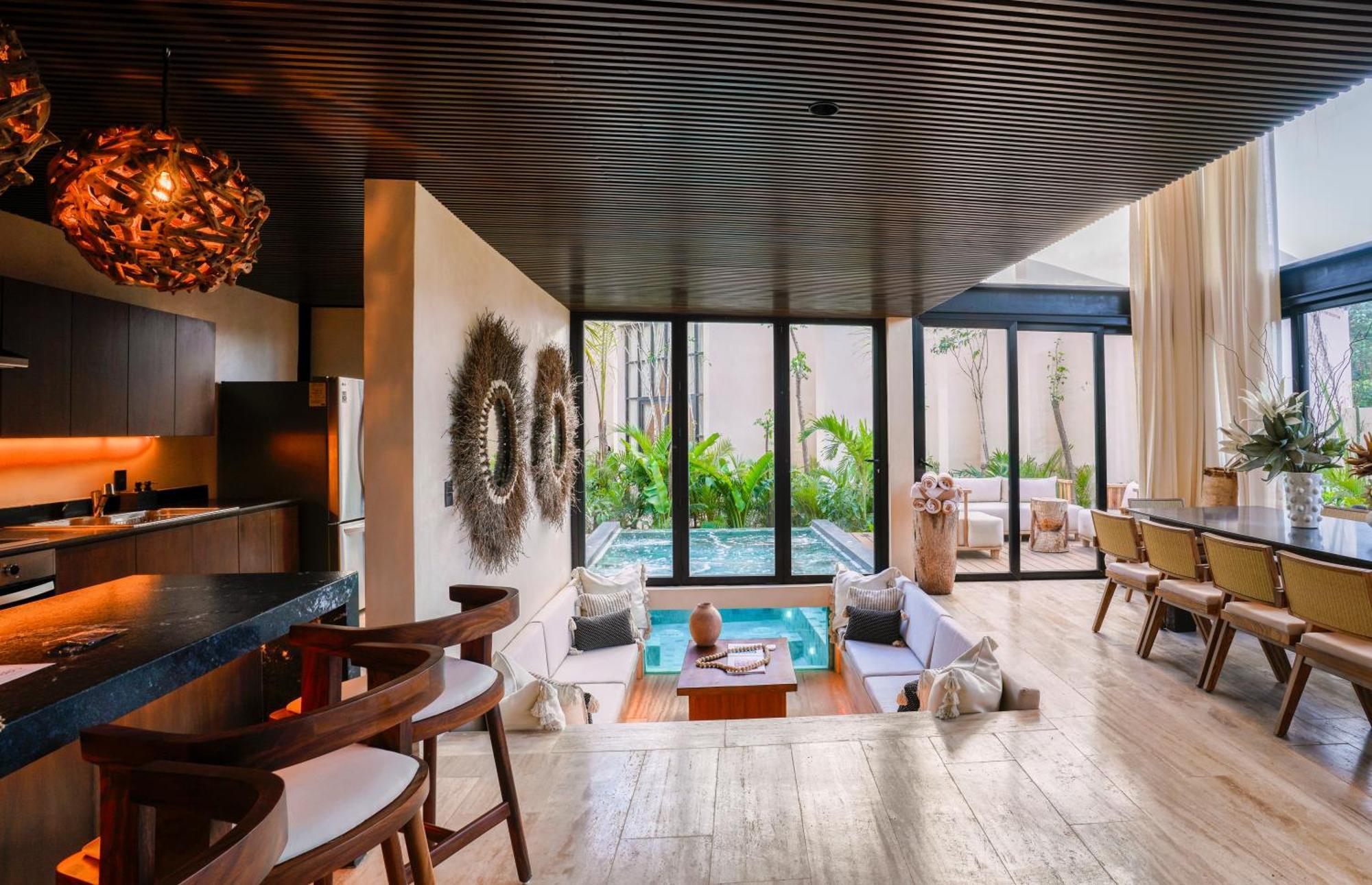 Trobbu Boutique Collection Hotel 5*