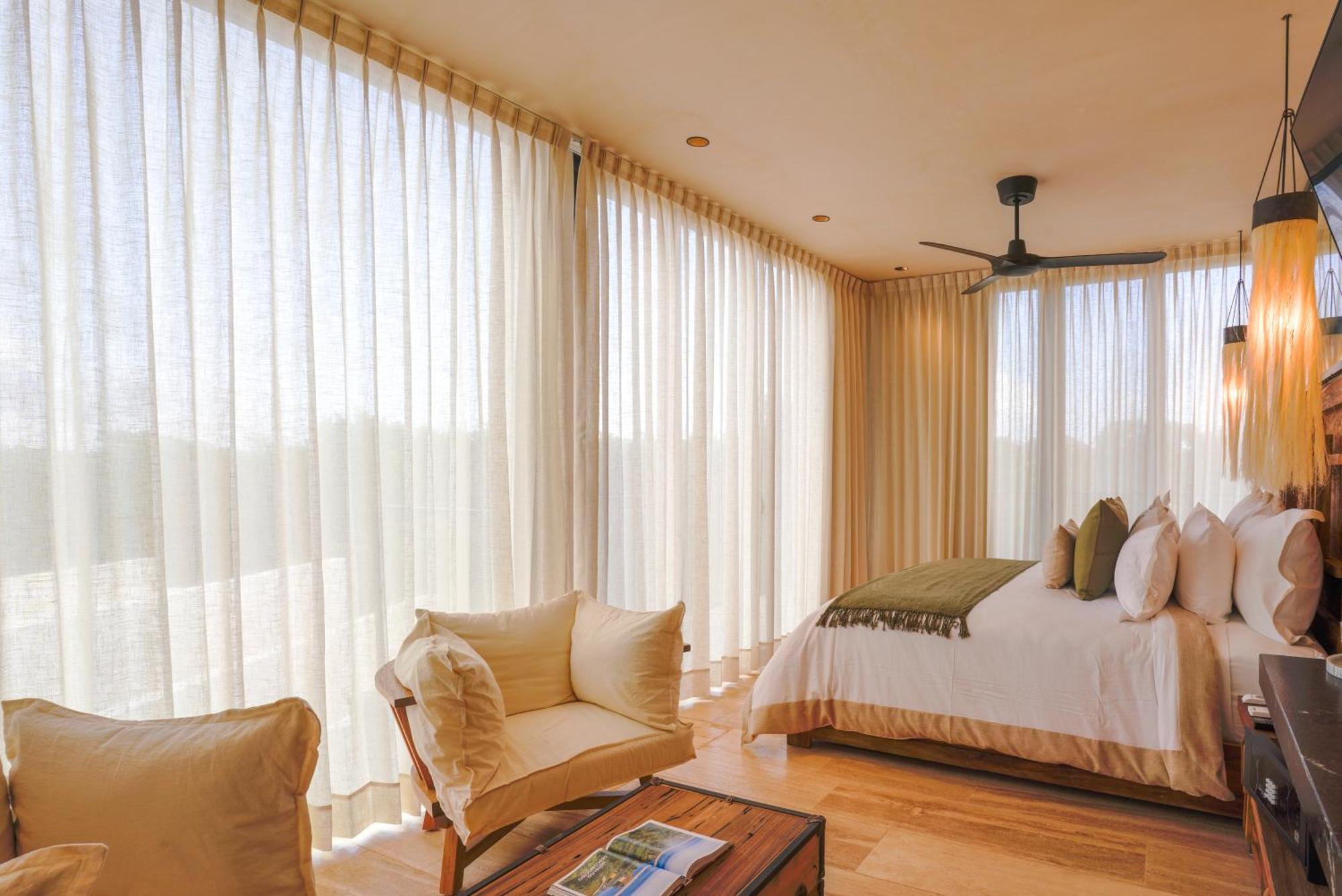 Trobbu Boutique Collection Hotel 5*