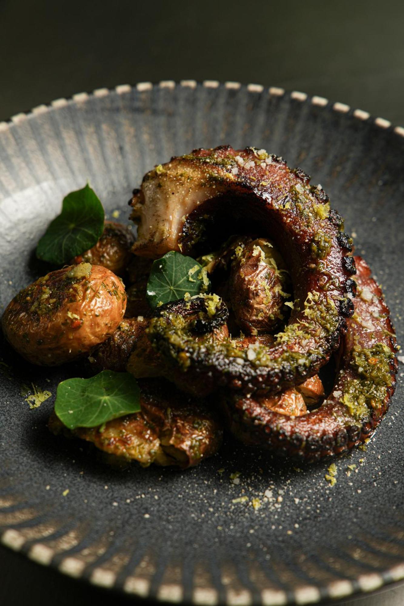 Trobbu Boutique Collection