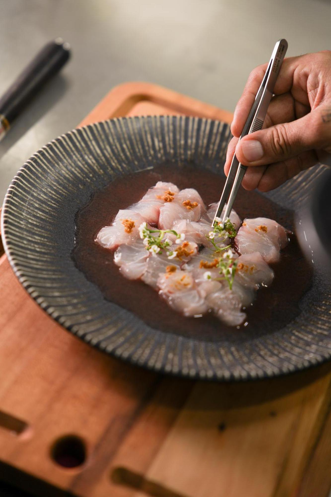 Hotel Trobbu Boutique Collection 5*