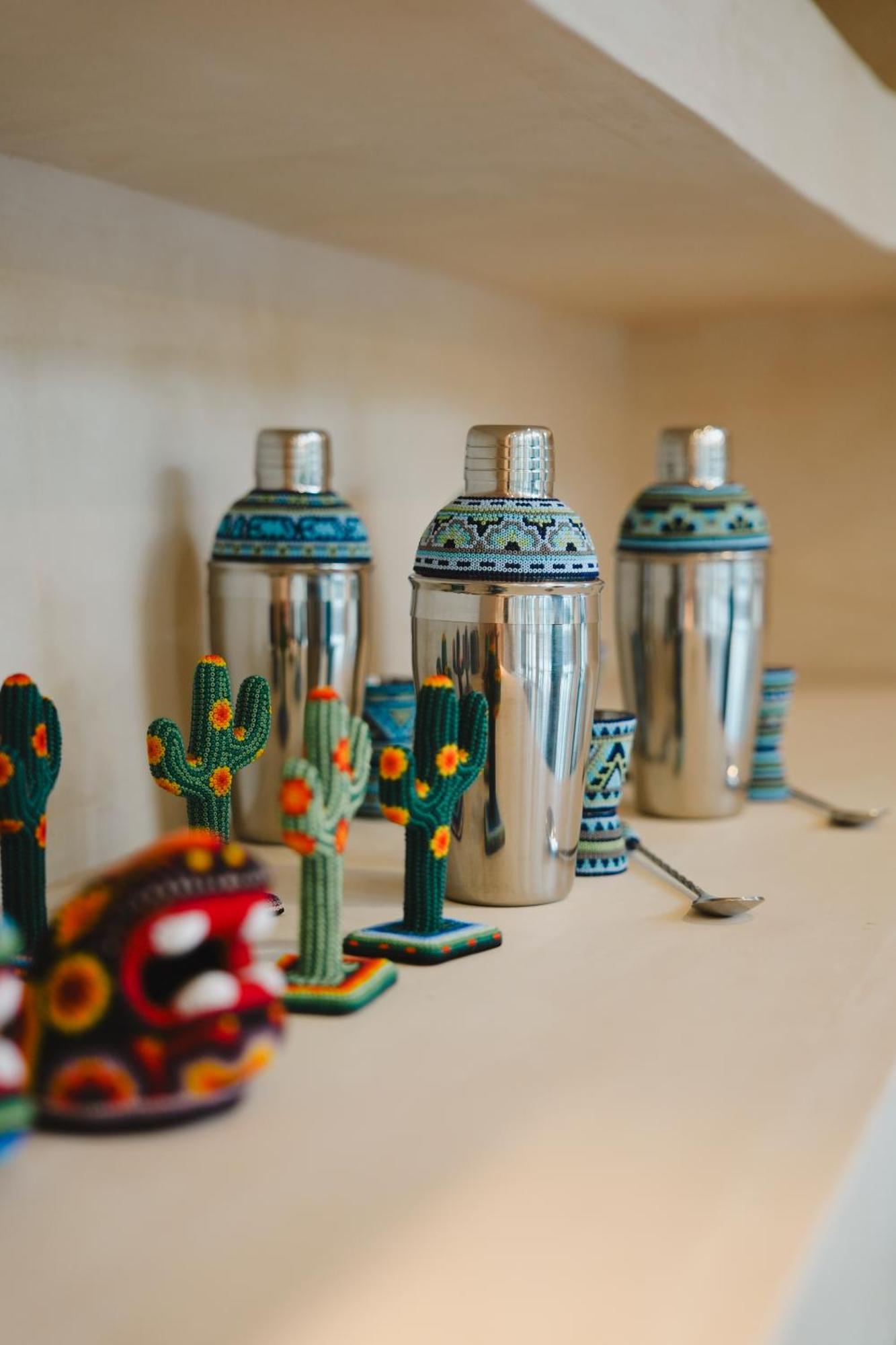 Trobbu Boutique Collection 5*