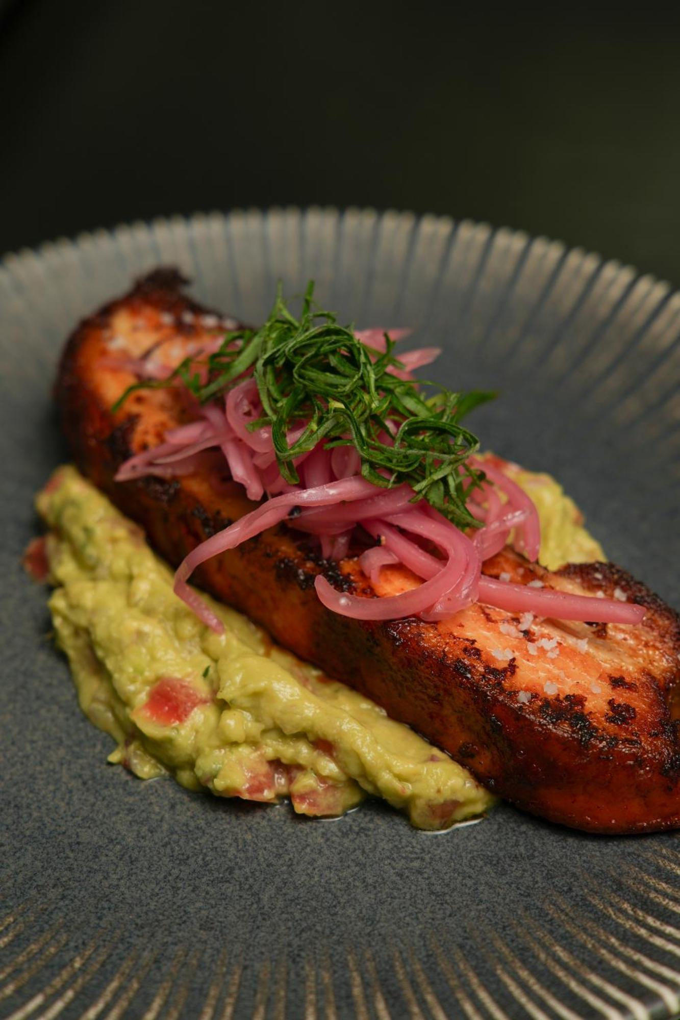 Trobbu Boutique Collection 5* Tulum