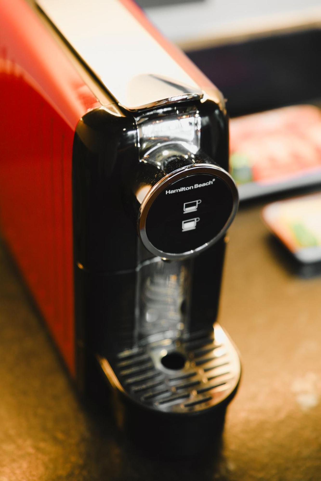 Trobbu Boutique Collection 5*