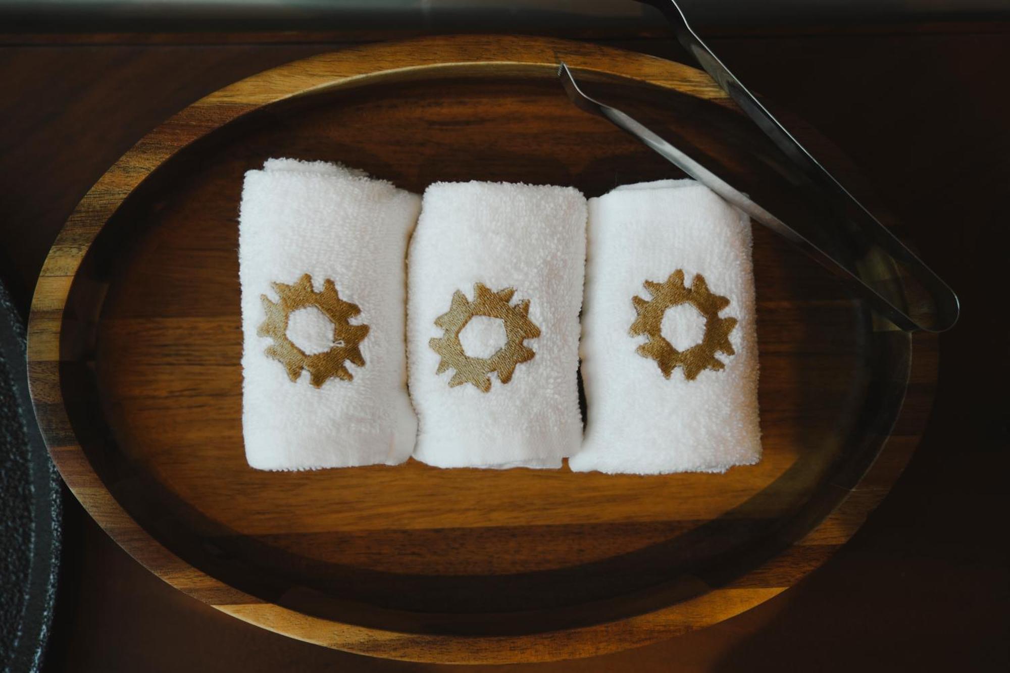 Hotel Trobbu Boutique Collection