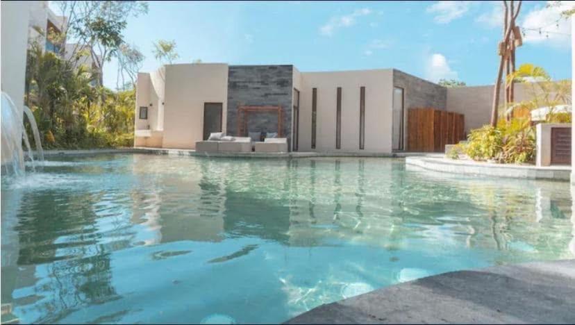 Resort Andora *