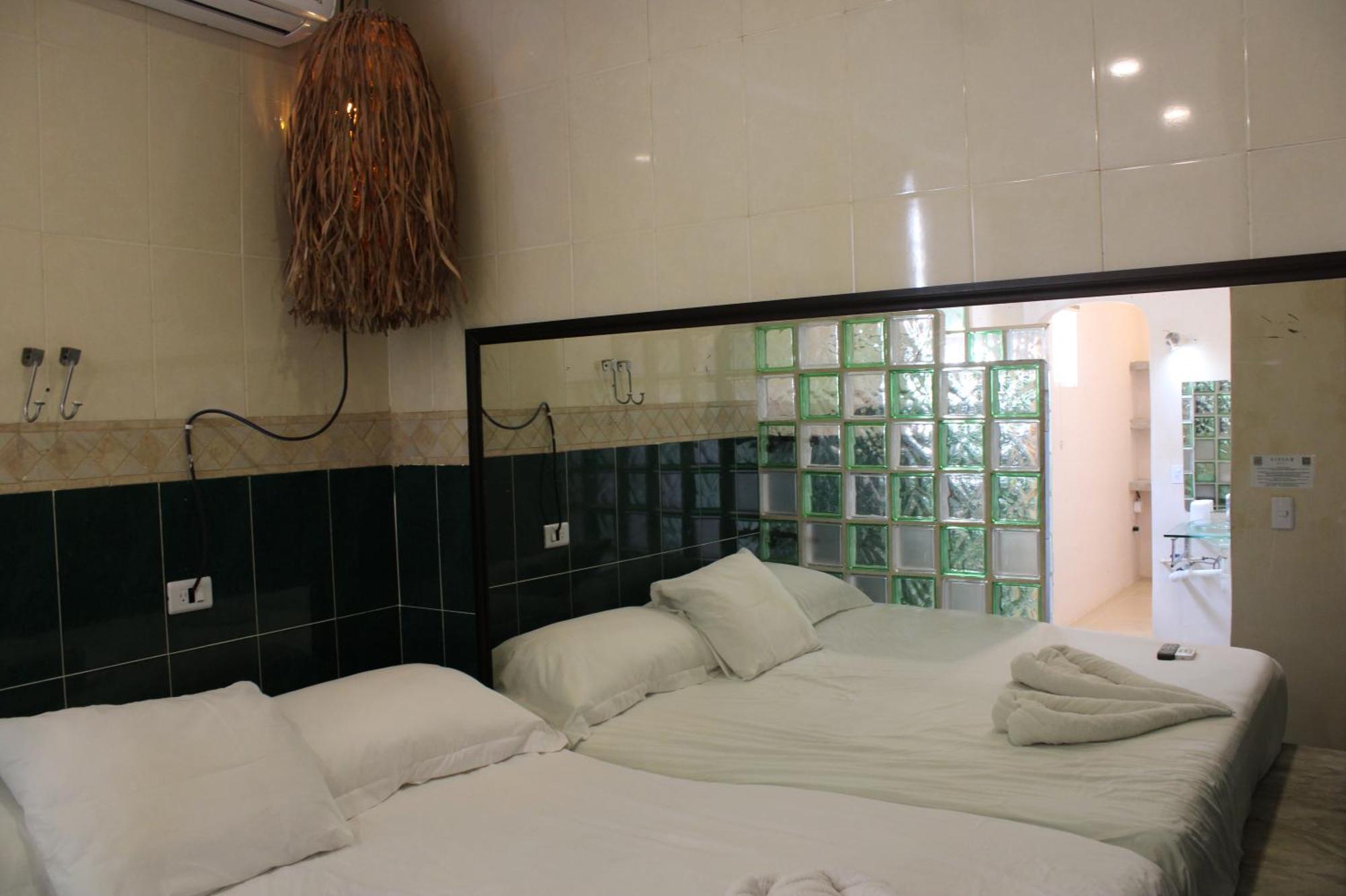 Hotel Kassia 5*