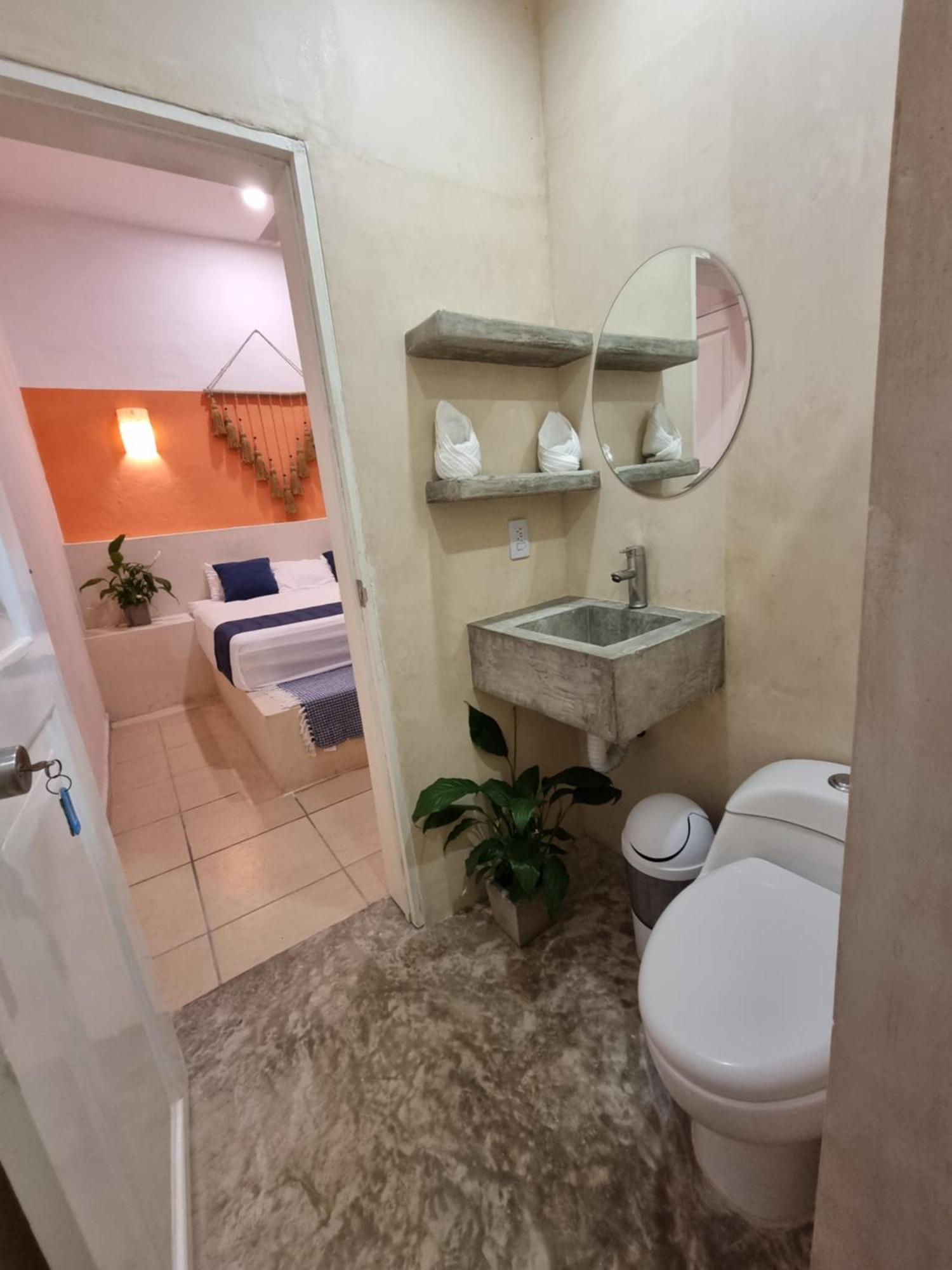 Hotel Kassia