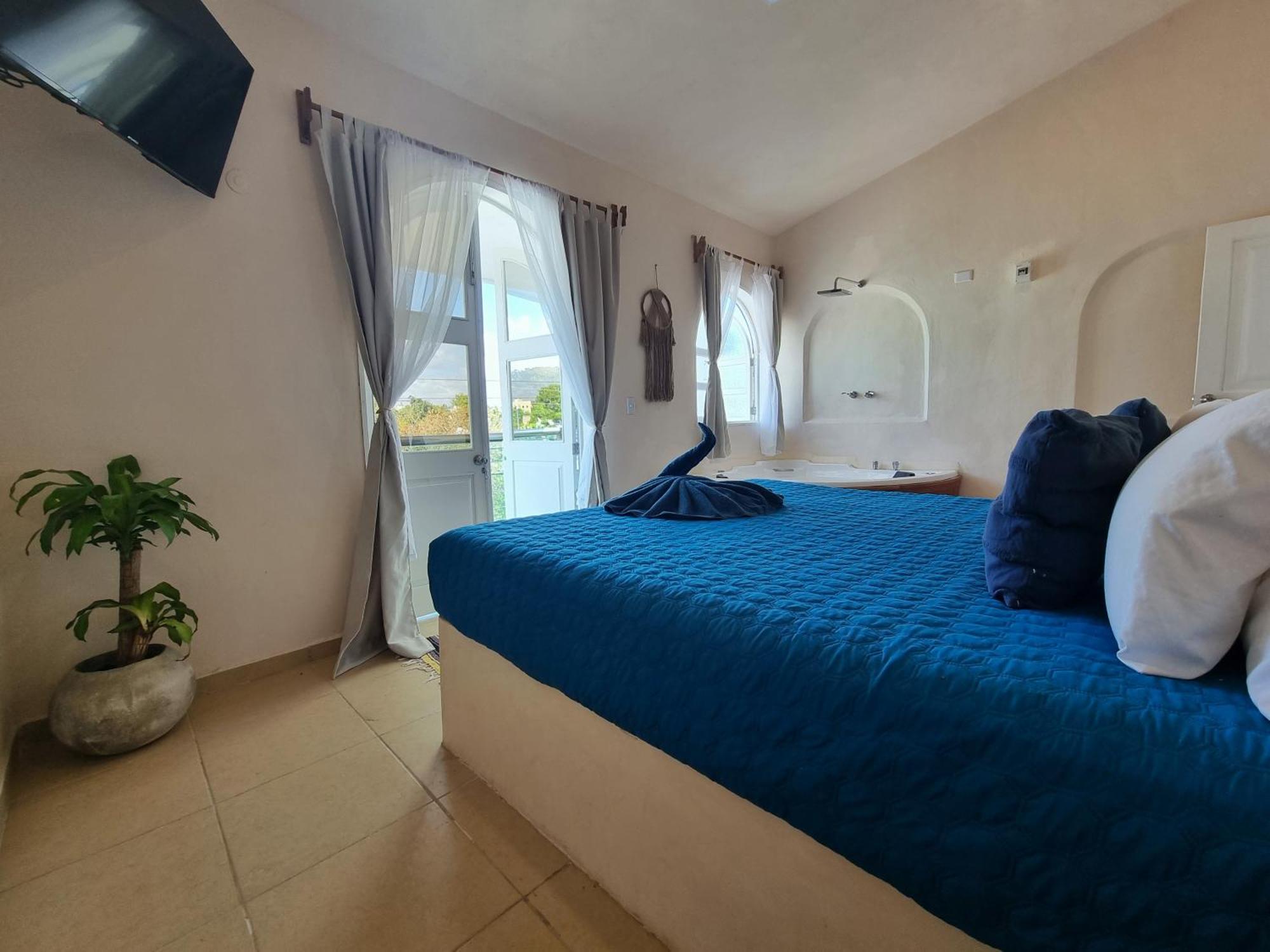 Kassia Hotel 5*