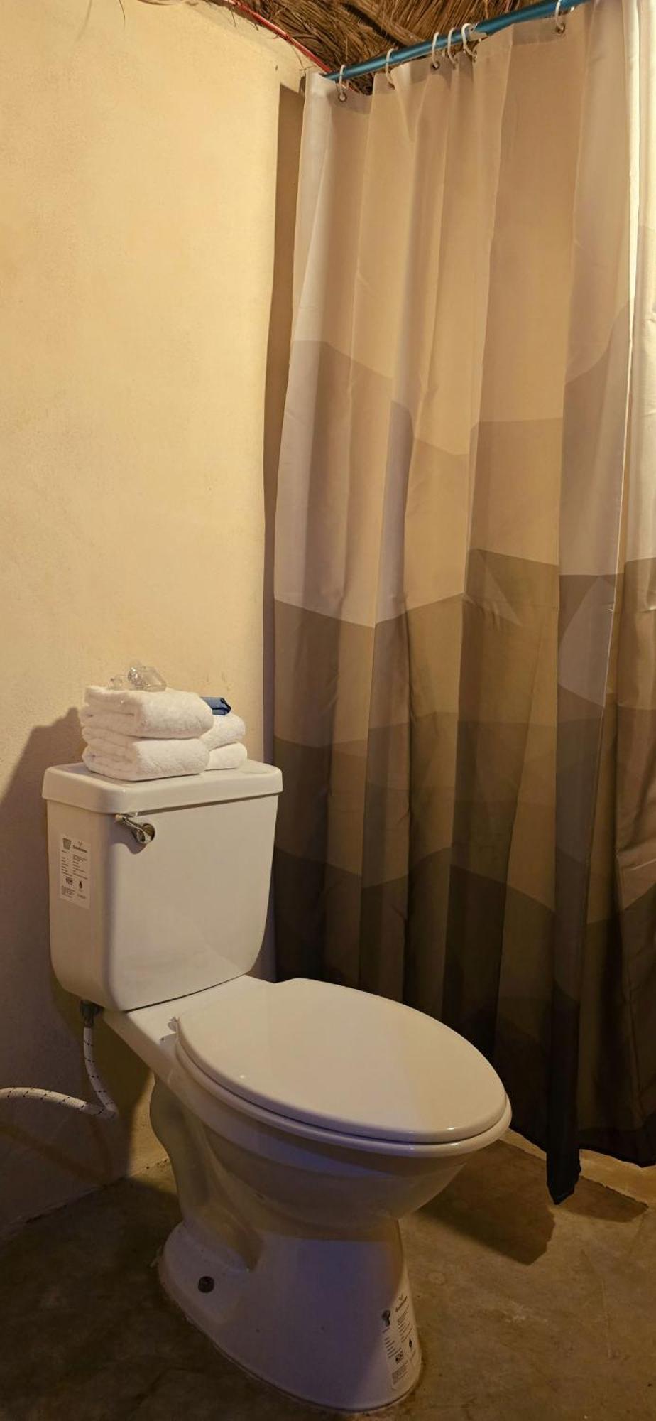 Guest house Kin Ii 3*