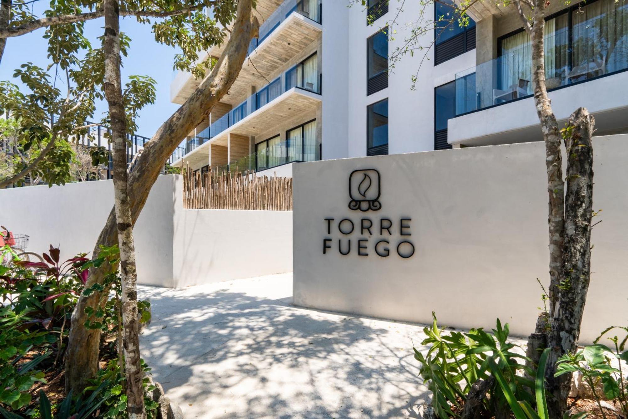 Apartment Contemporary & Well-located *