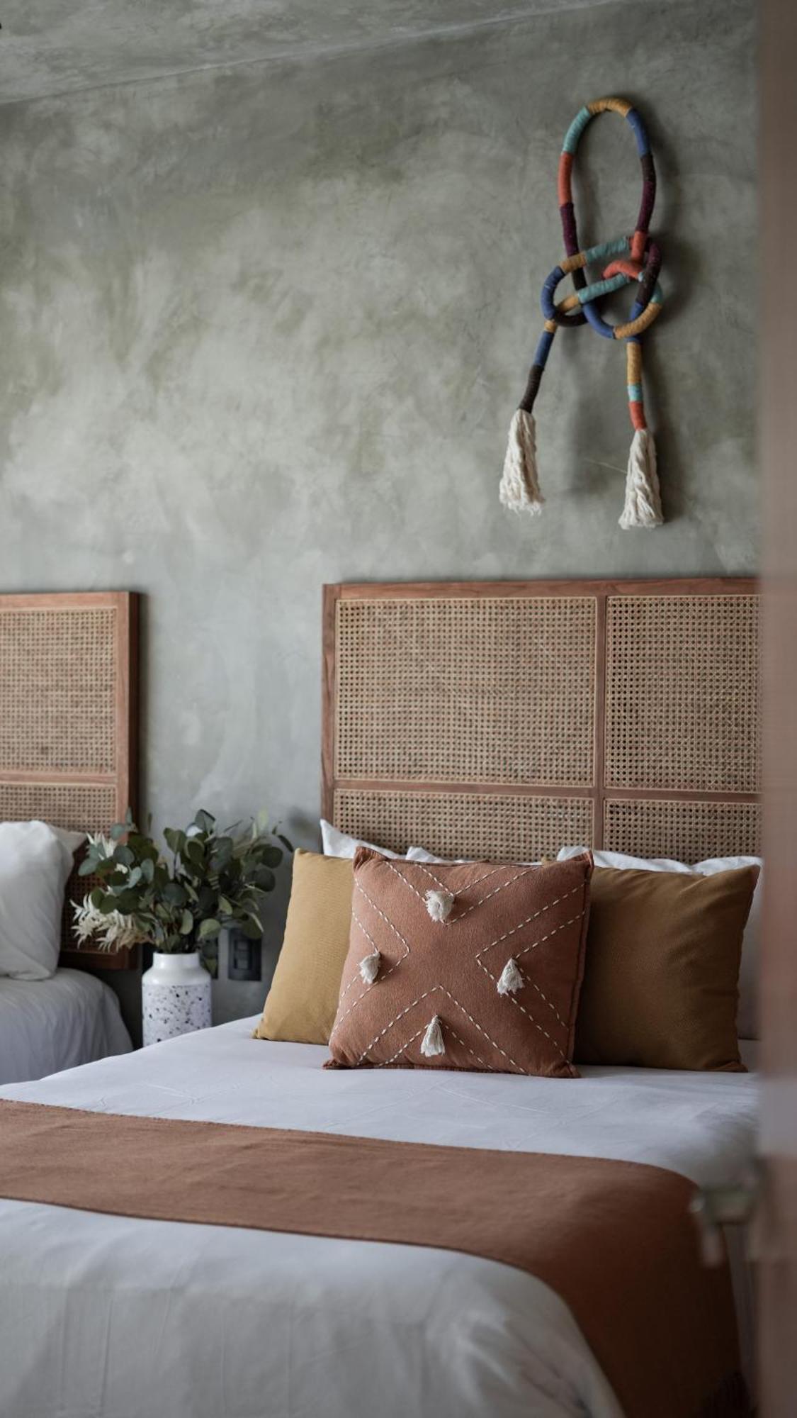 Contemporary & Well-located