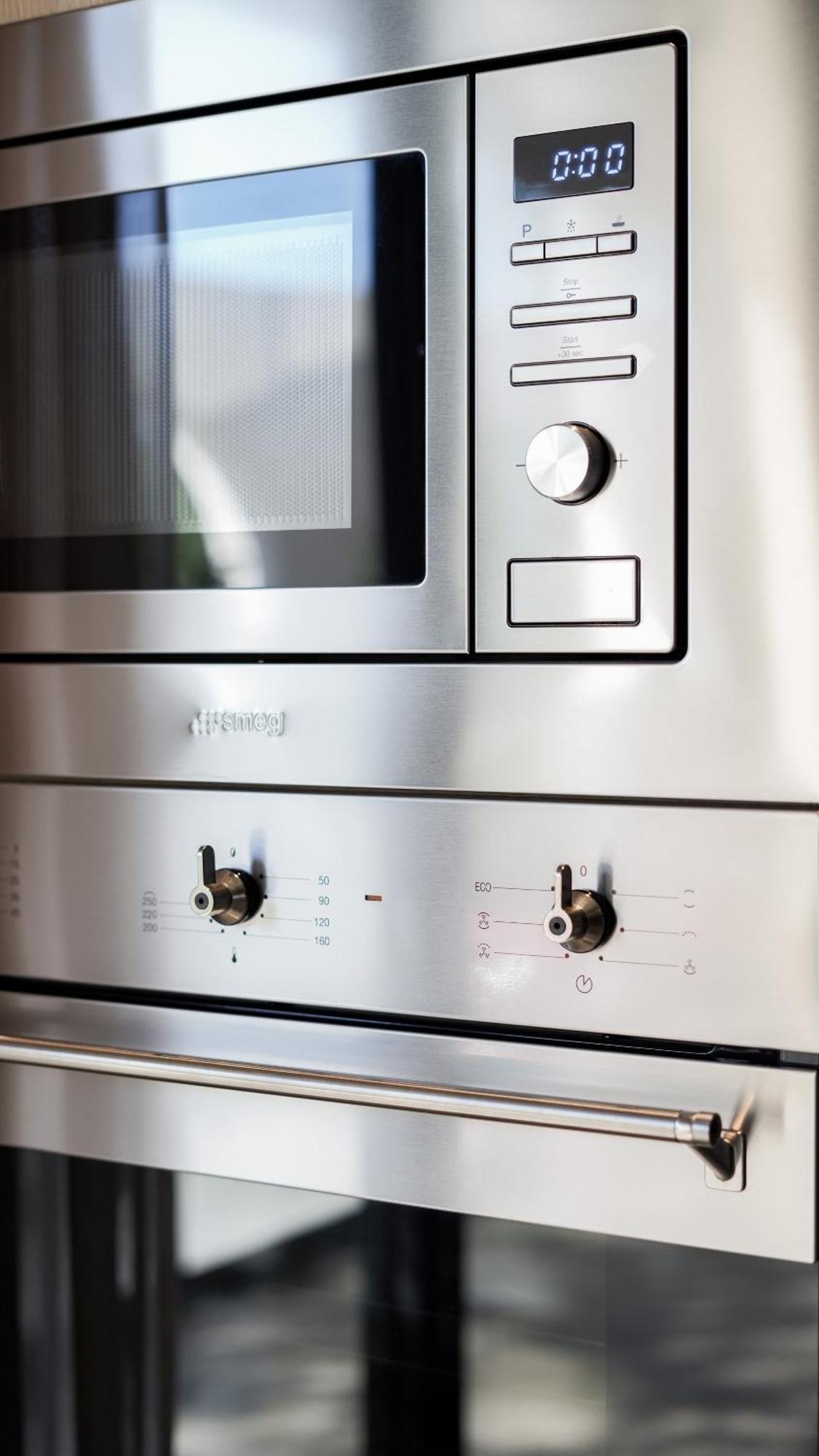 Contemporary & Well-located Tulum