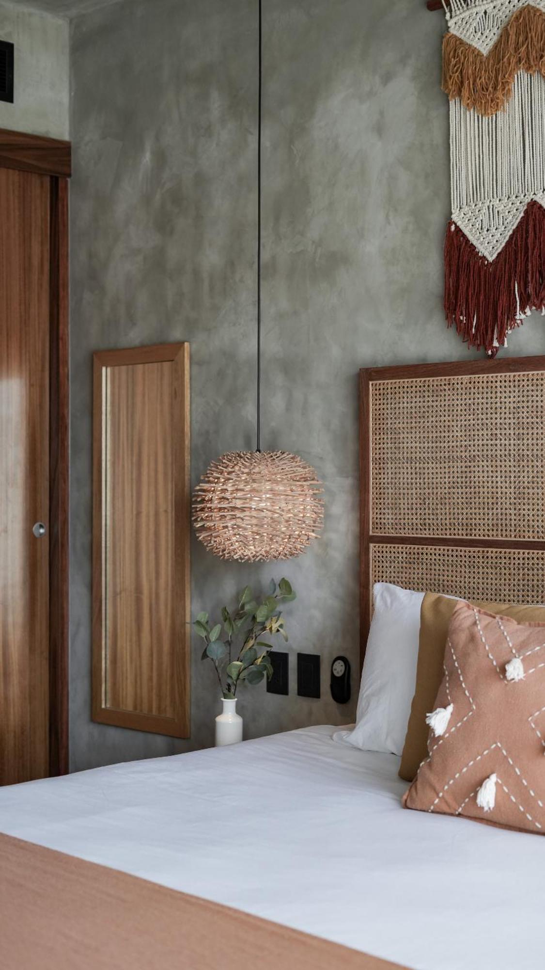 Contemporary & Well-located Tulum