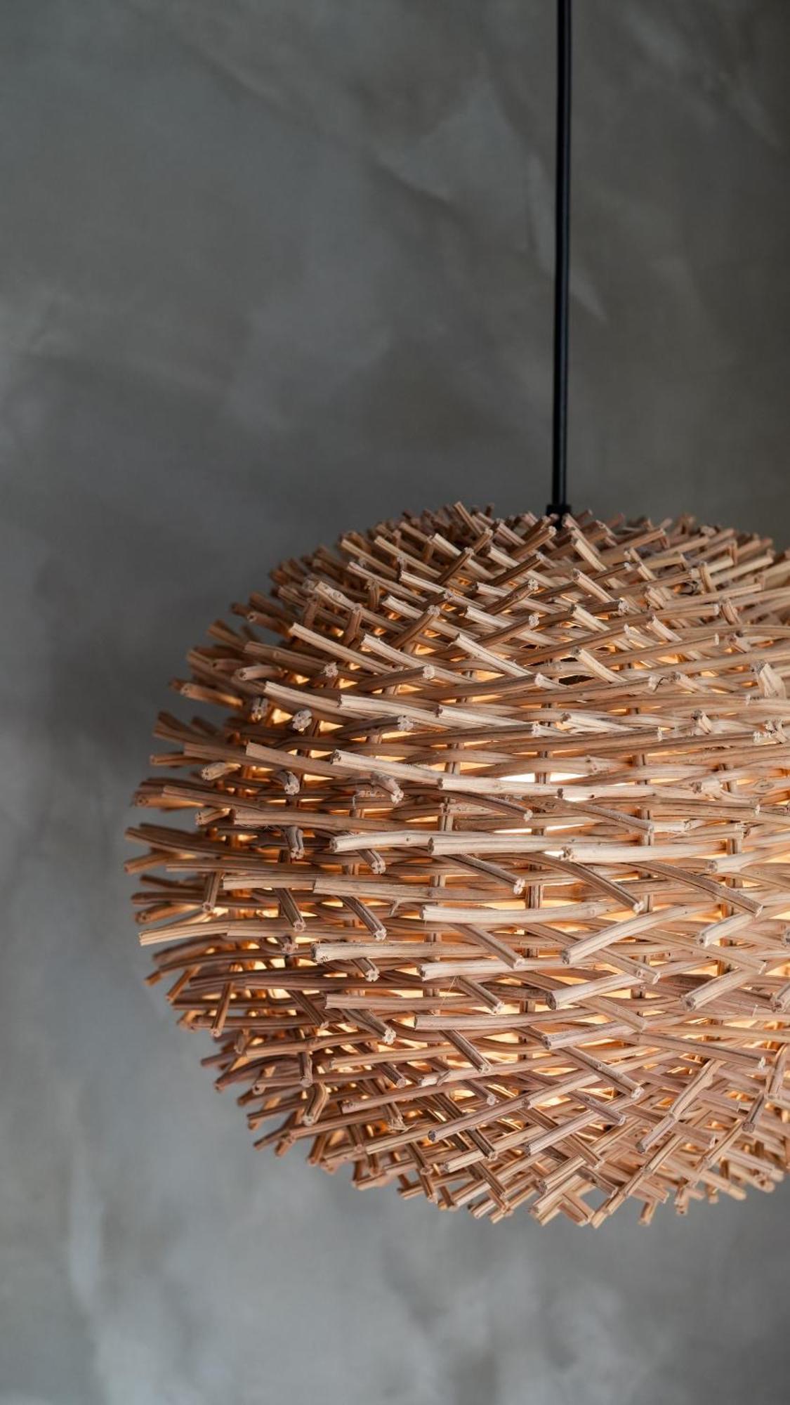 Apartment Contemporary & Well-located