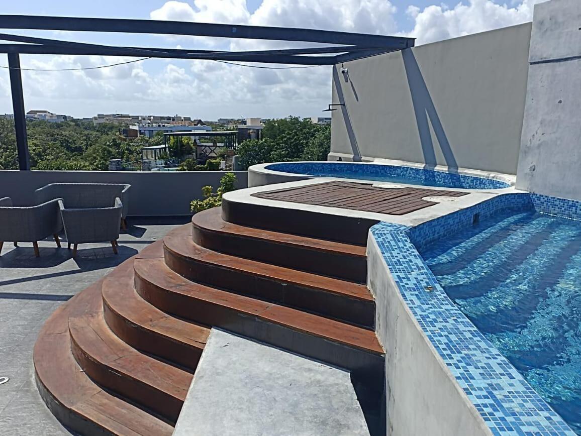 Phimai, Tu Lugar Magico En Apartment