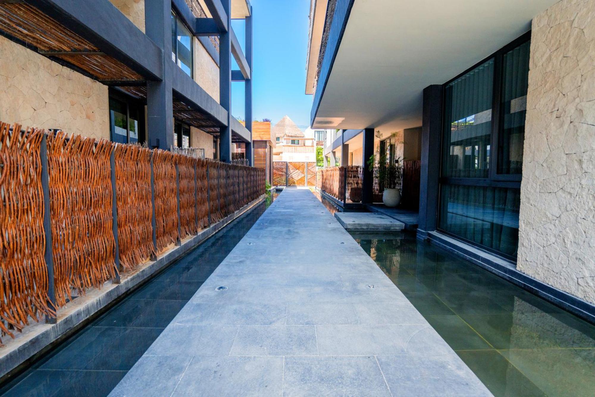 Bloom Tulum, By Marriott Bonvoy Hotel Tulum