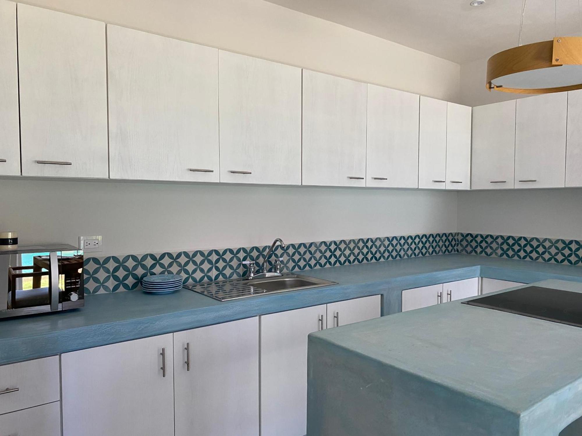 Raz - Tu Lugar Perfecto Descansar Apartment *