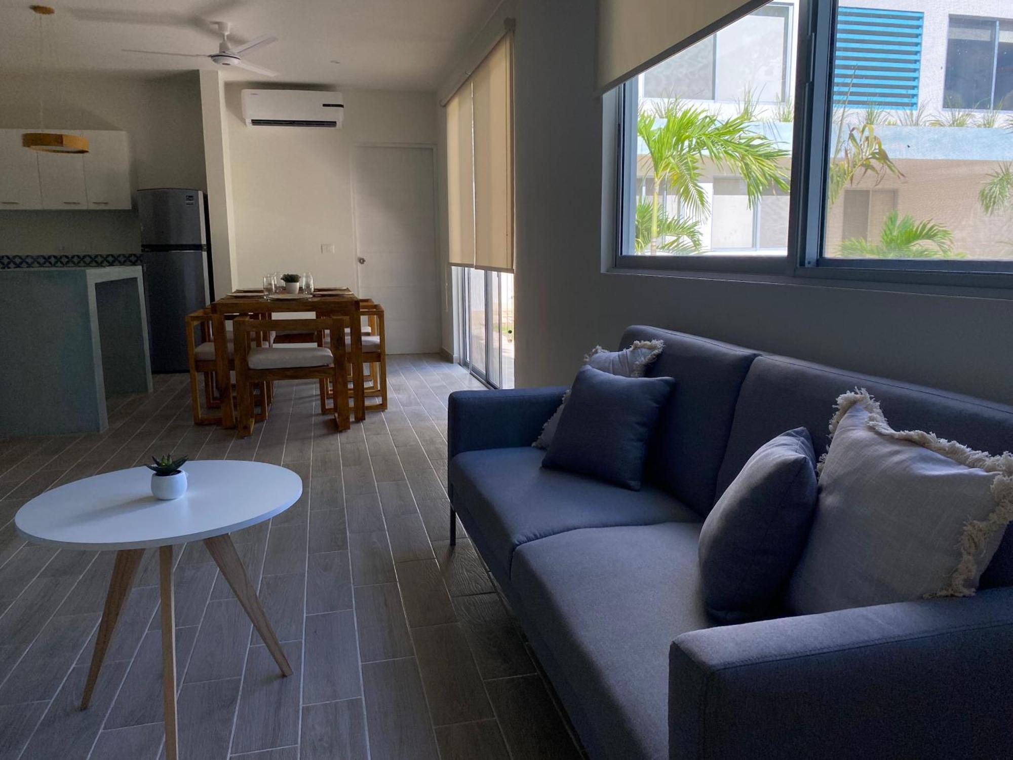 Raz - Tu Lugar Perfecto Descansar Apartment