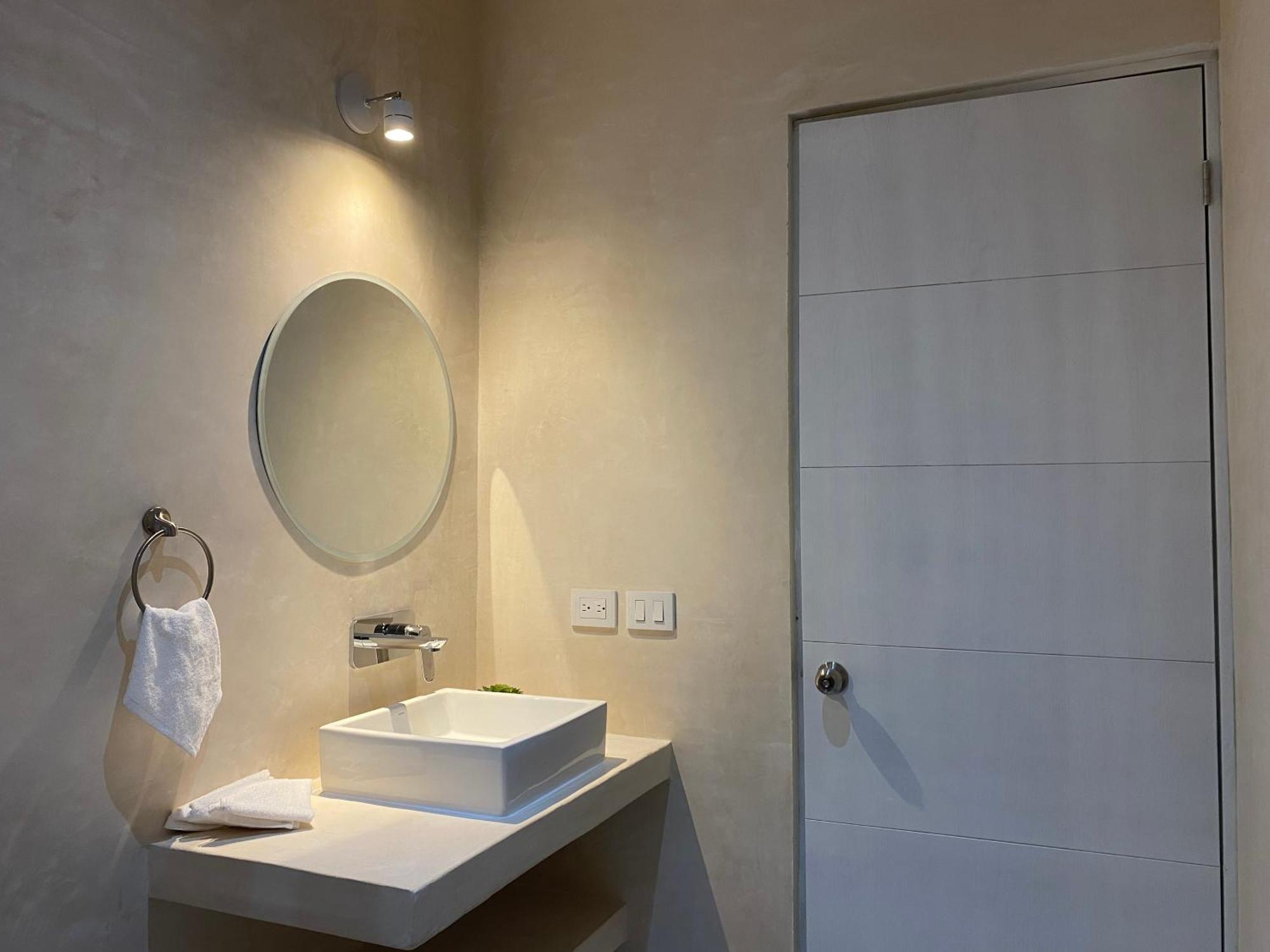 Apartment Raz - Tu Lugar Perfecto Descansar Tulum