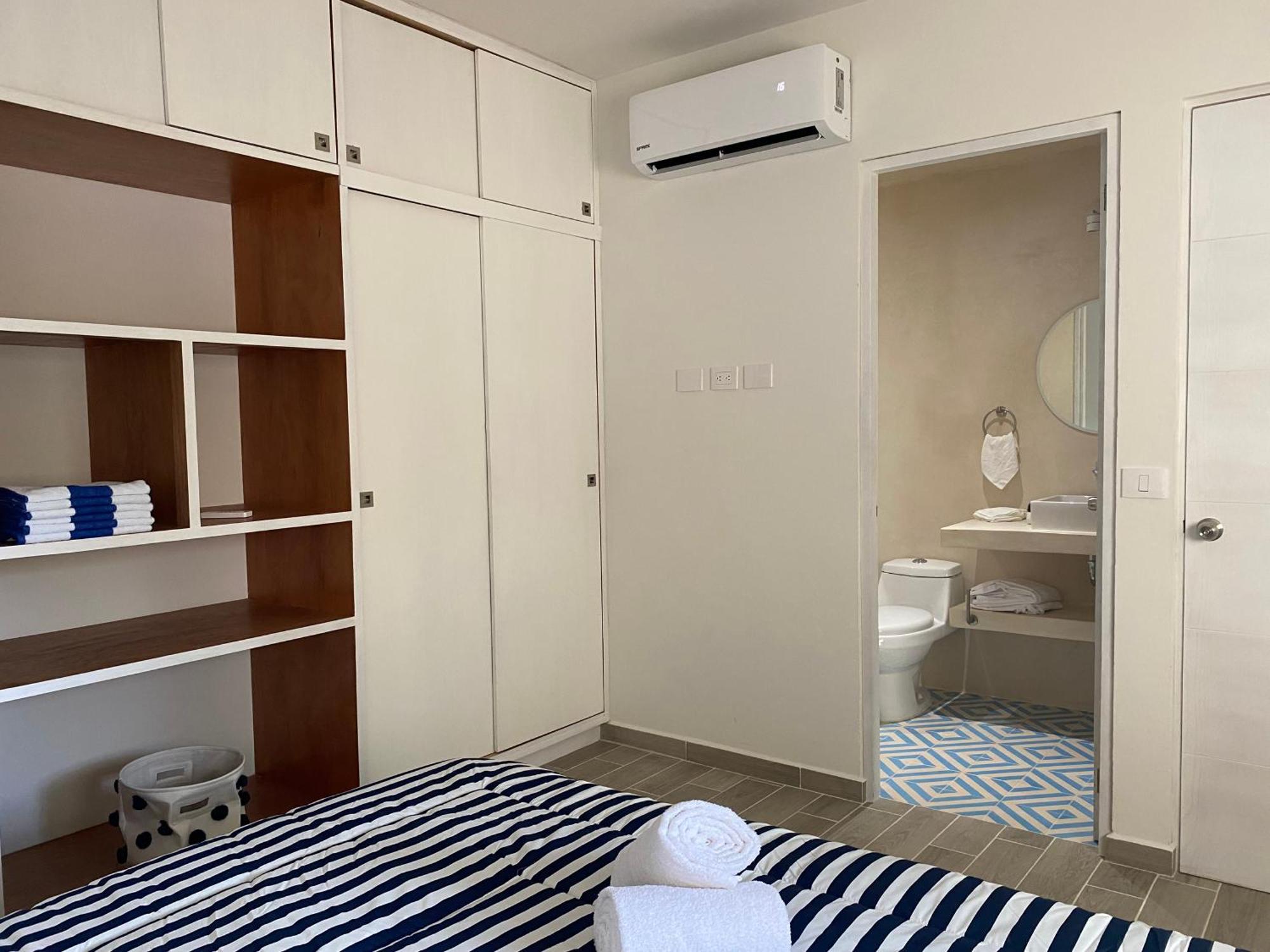 Raz - Tu Lugar Perfecto Descansar *