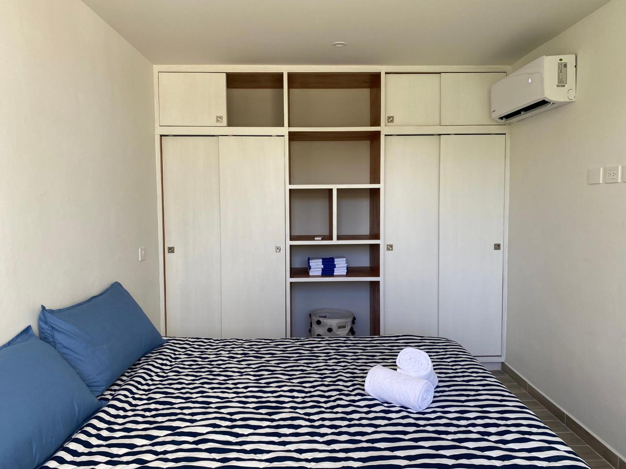 Apartment Raz - Tu Lugar Perfecto Descansar