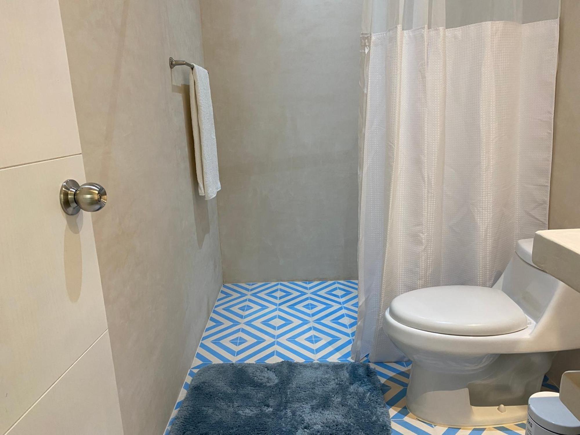 Raz - Tu Lugar Perfecto Descansar * Tulum