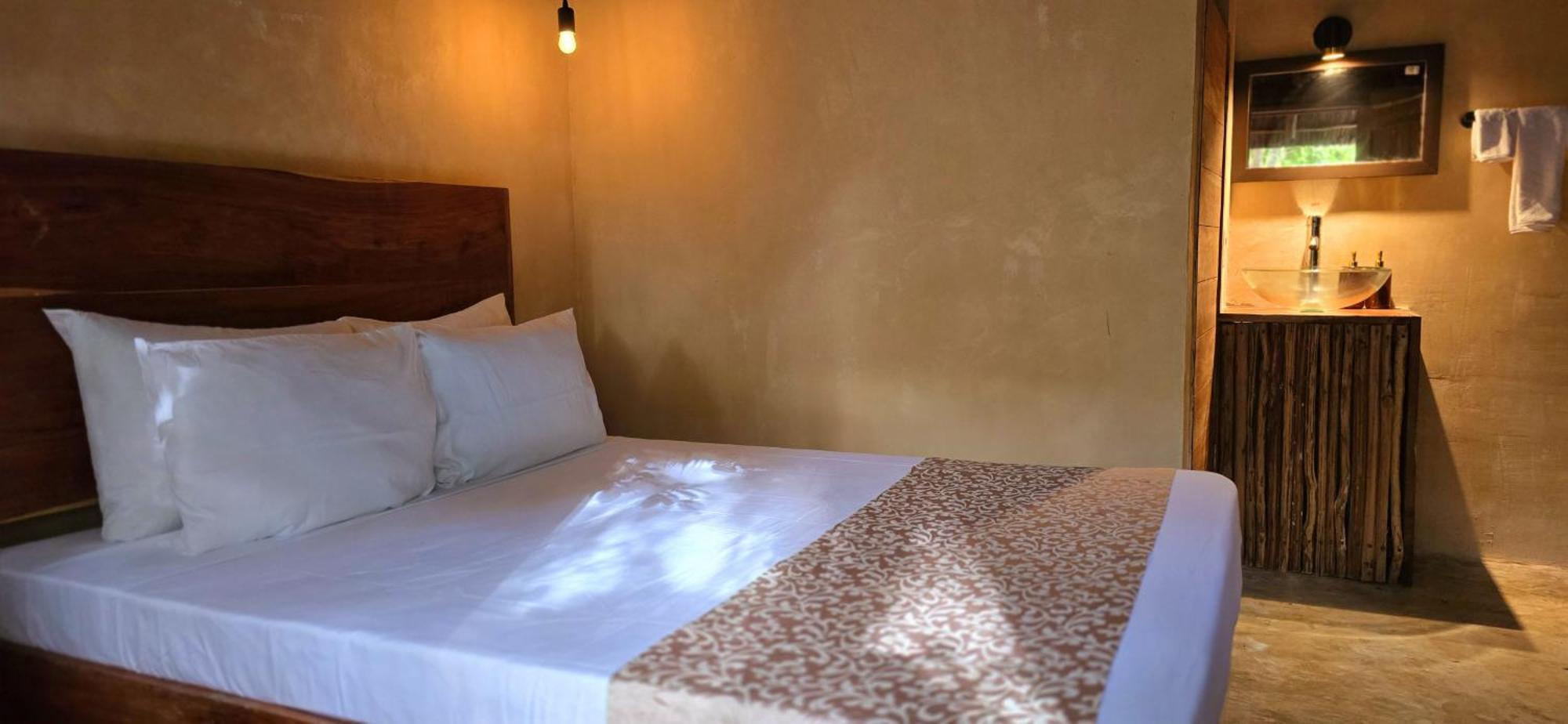 Kin Ii Guest house 3*