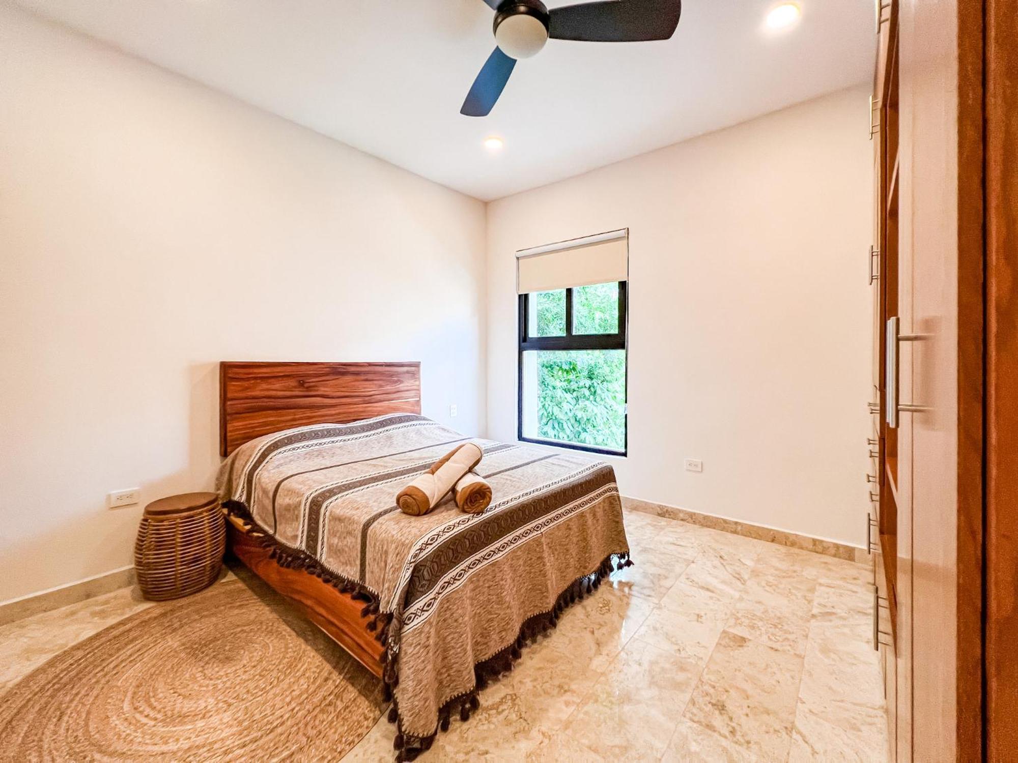 Hermosa Con Alberca Privada 6px 3r